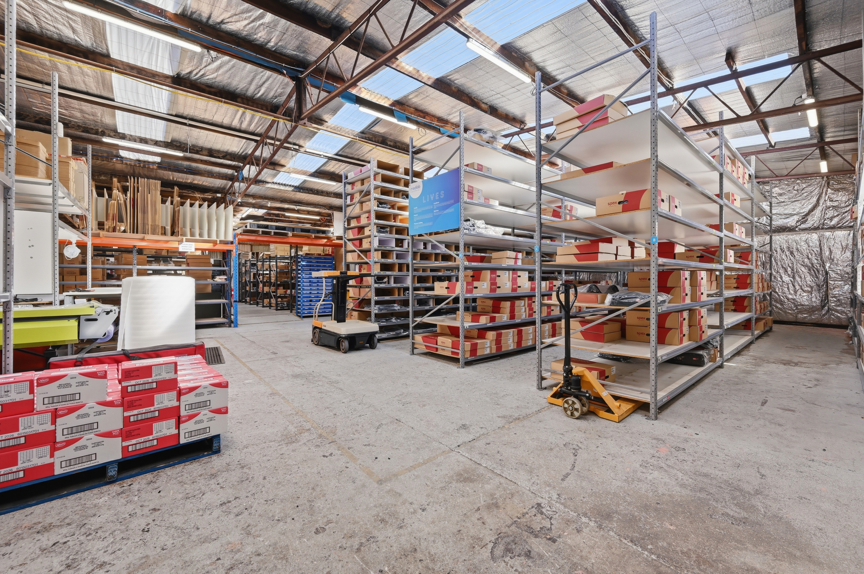 26 Pardoe Street, East Devonport, TAS, 7310 - Image 3