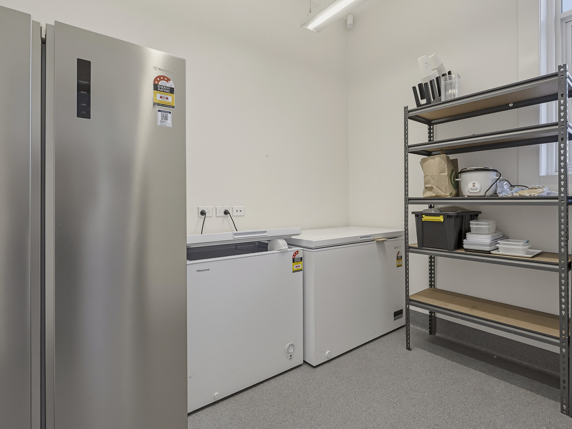 Ground  Tenancy 5/10-12 The Avenue, New Norfolk, TAS, 7140 - Image 7