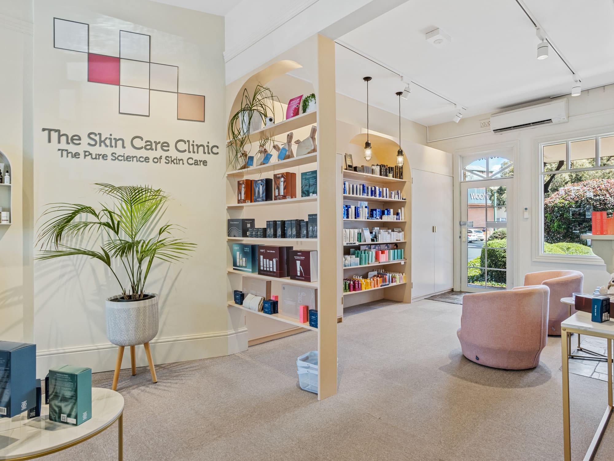 4 Gregory Street, Sandy Bay, TAS, 7005 - Image 3