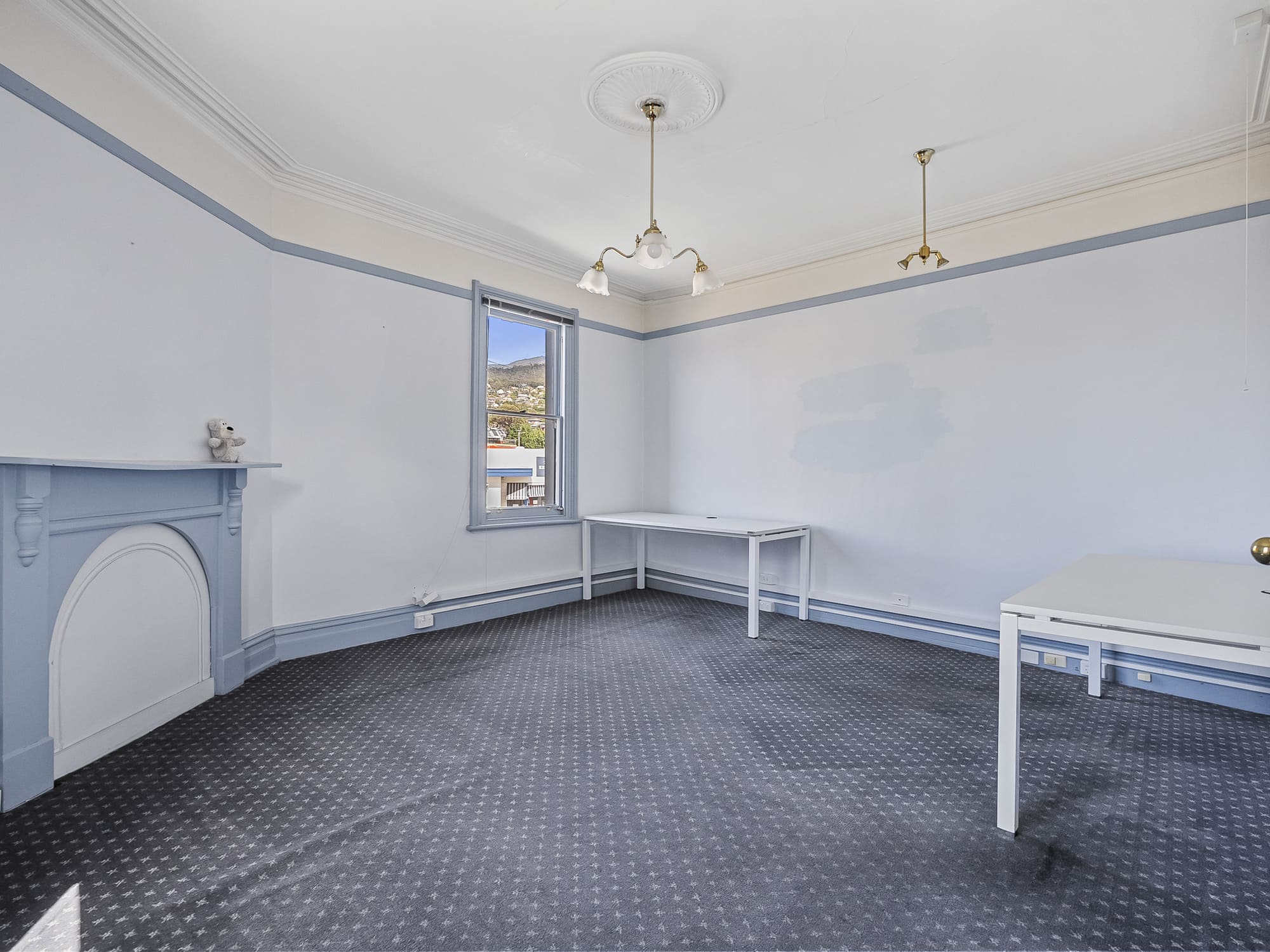 Grd & 1st floor/193 Murray Street, Hobart, TAS, 7000 - Image 6