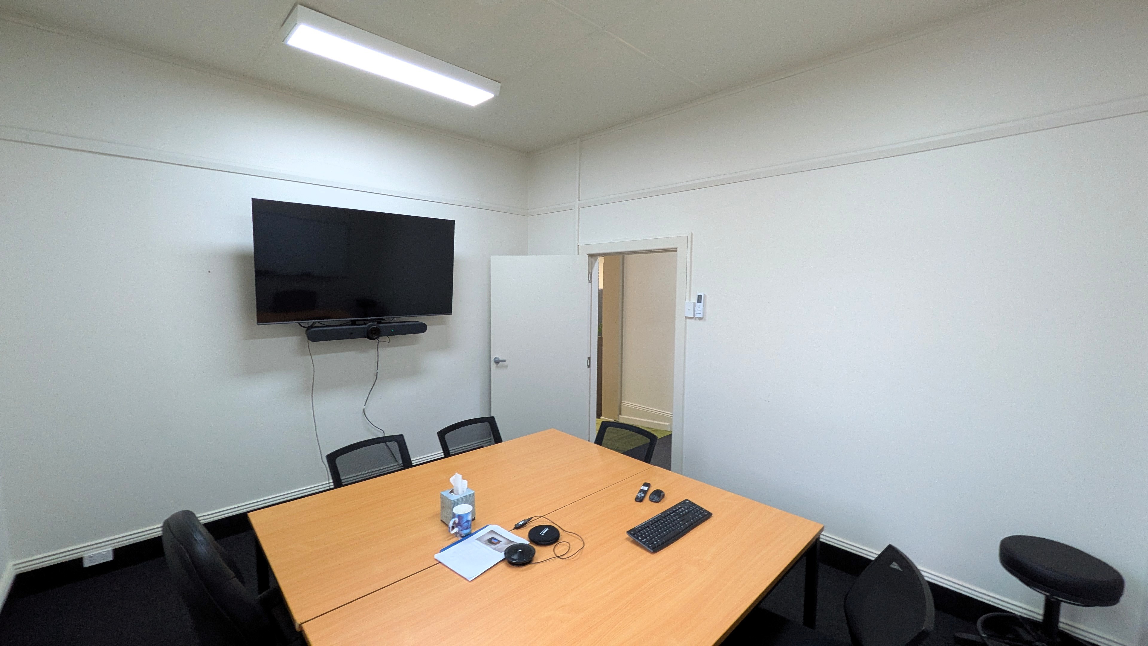 7 Bourke Street, Burnie, TAS, 7320 - Image 6