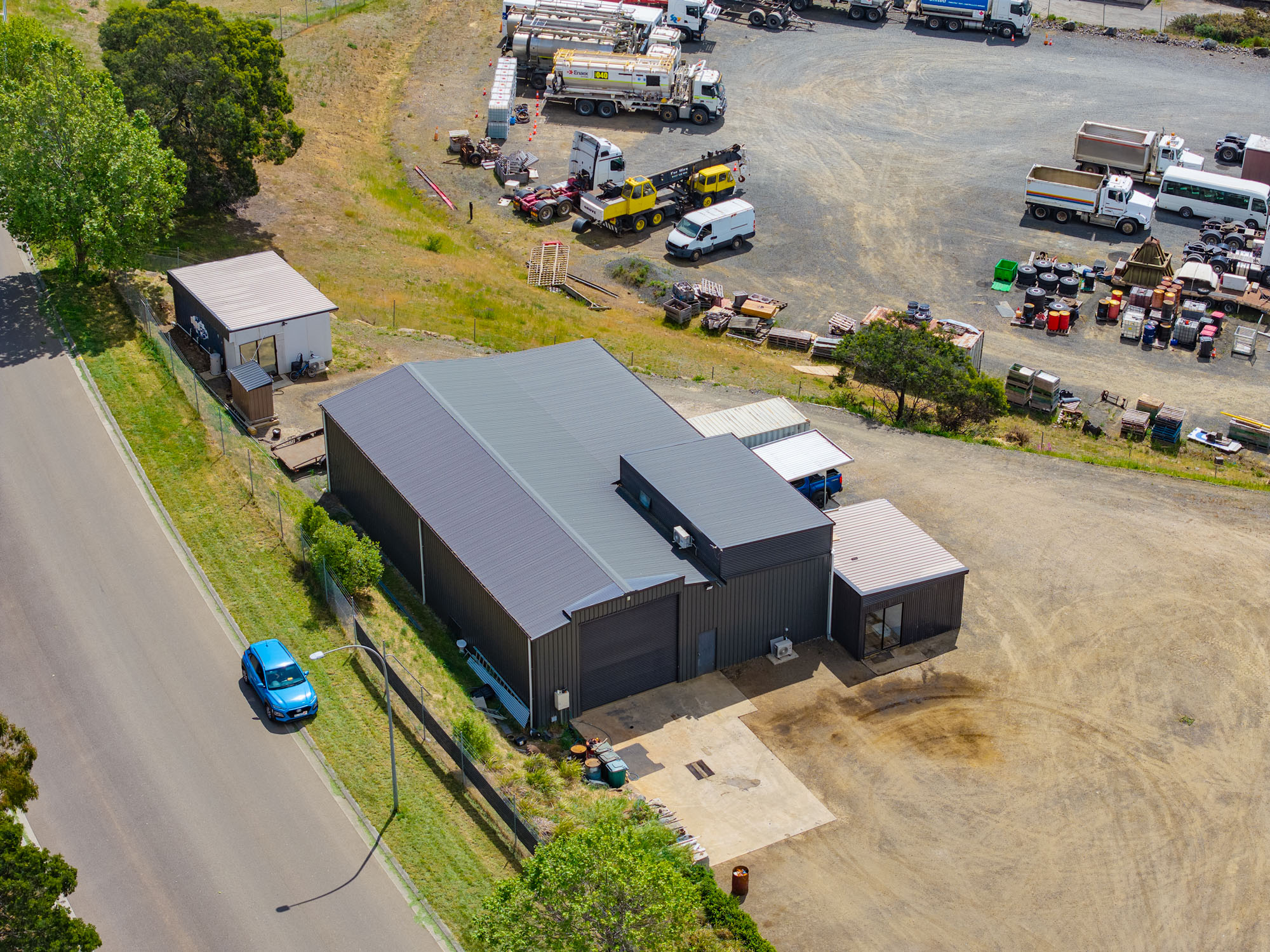 6 Charbooday Drive, Youngtown, TAS, 7249 - Image 5