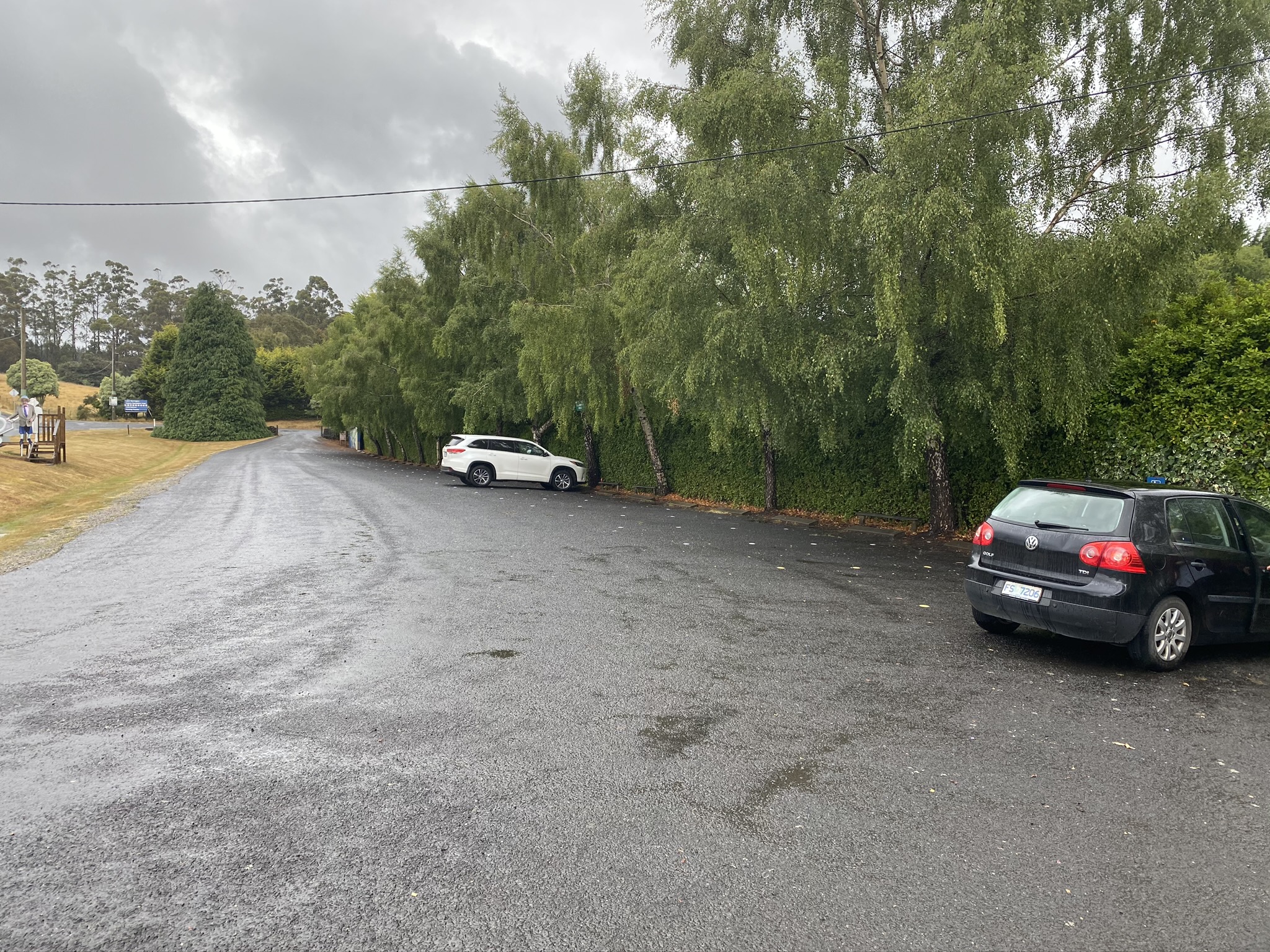 500 Staverton Road, Promised Land, TAS, 7306 - Image 11