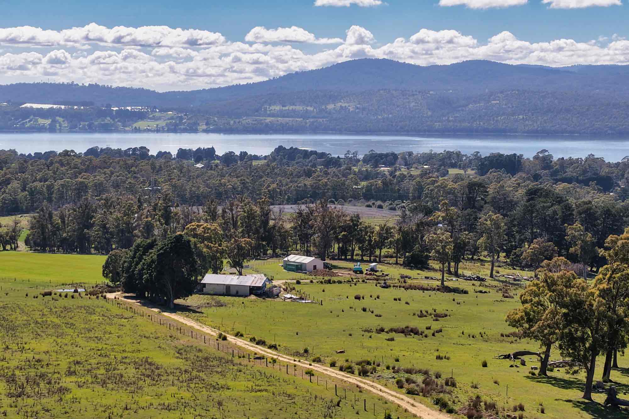 Property/137 Hendersons Lane, Gravelly Beach, TAS, 7276 - Image 6