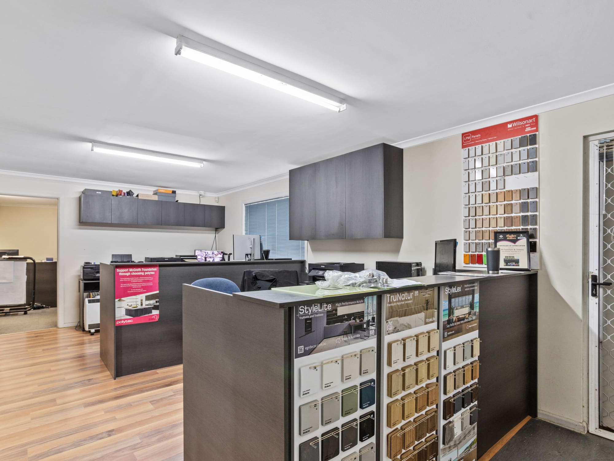 Unit 3/46 Mornington Road, Mornington, TAS, 7018 - Image 10