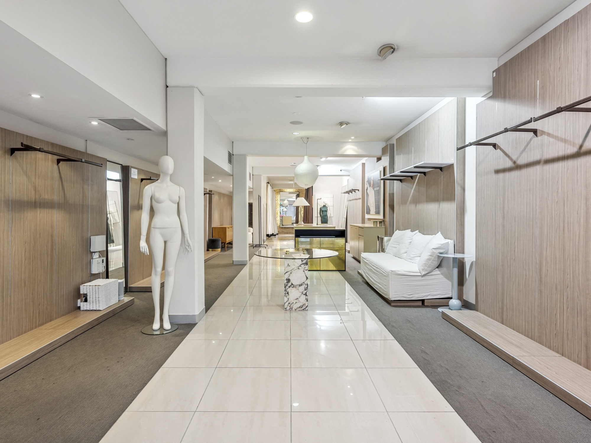 Ground/66 Murray Street, Hobart, TAS, 7000 - Image 3