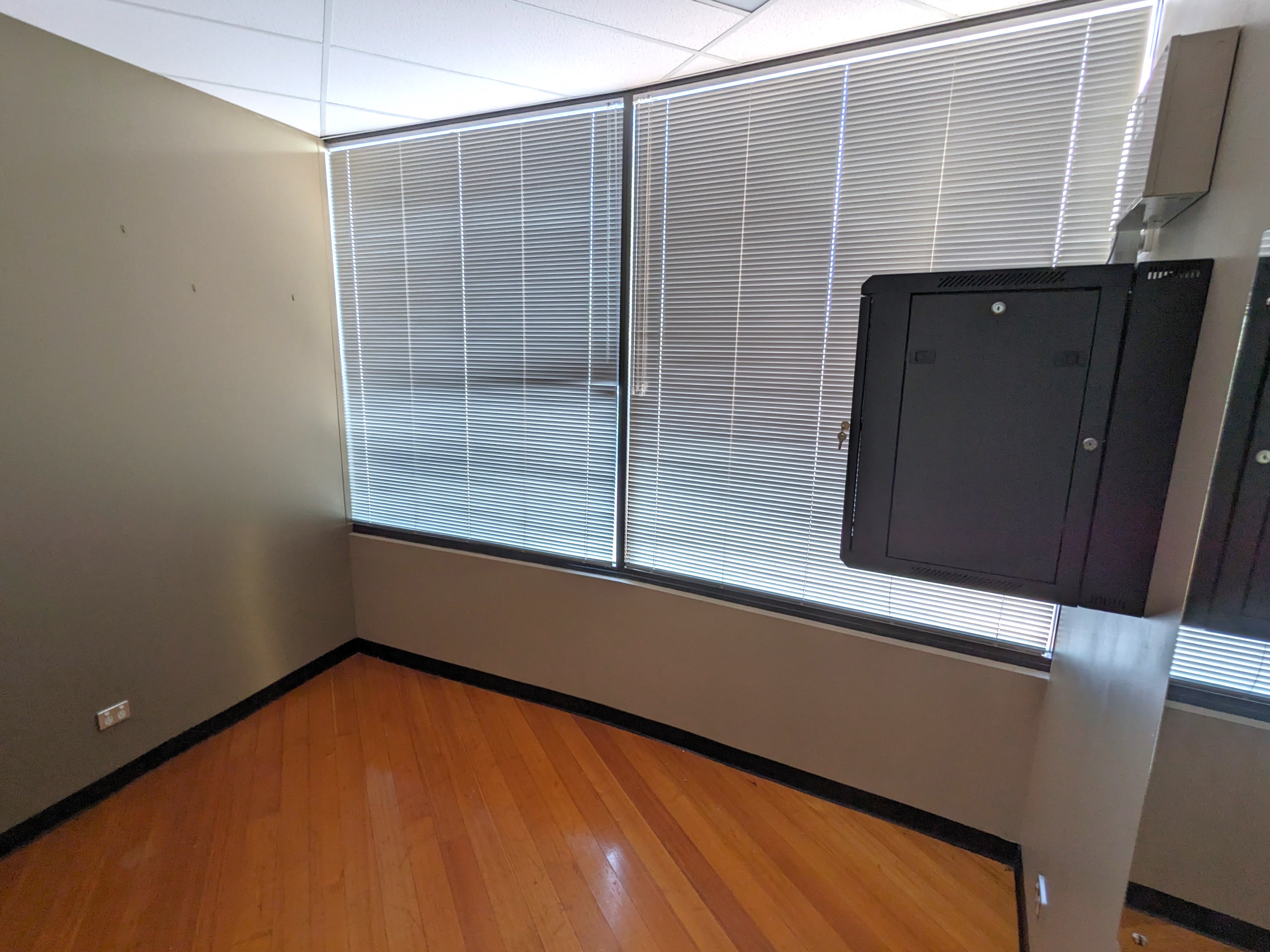 Shop 7/4-22 Wilmot Street, Burnie, TAS, 7320 - Image 5