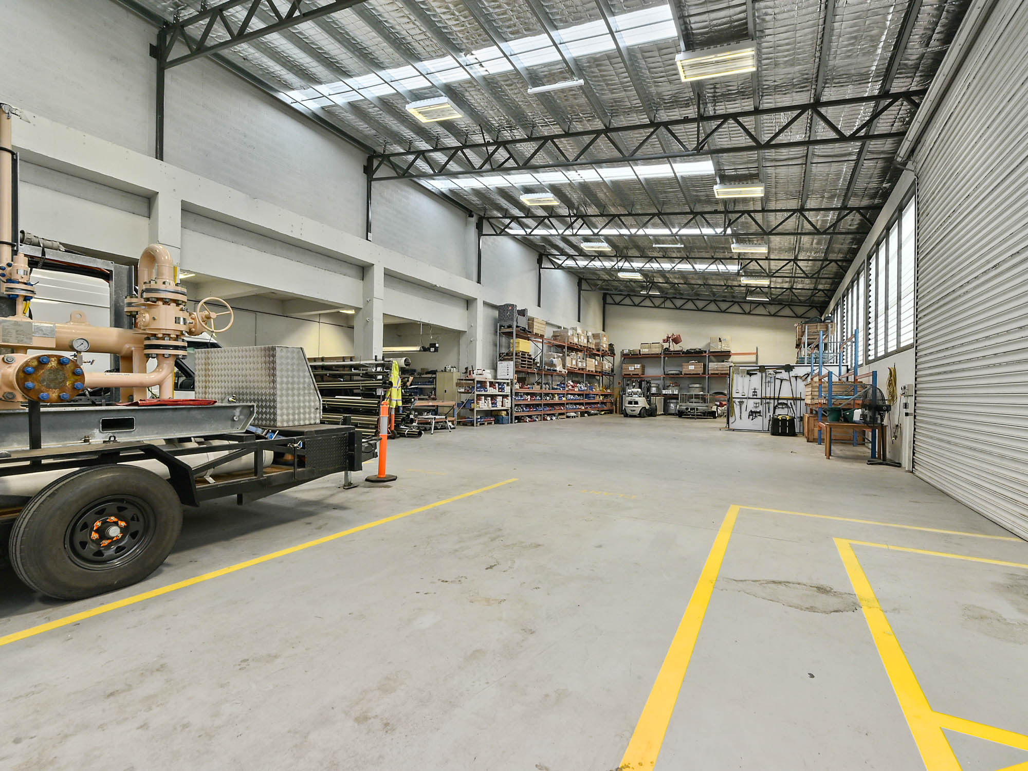 5 Kiln Court, St Leonards, TAS, 7250 - Image 2