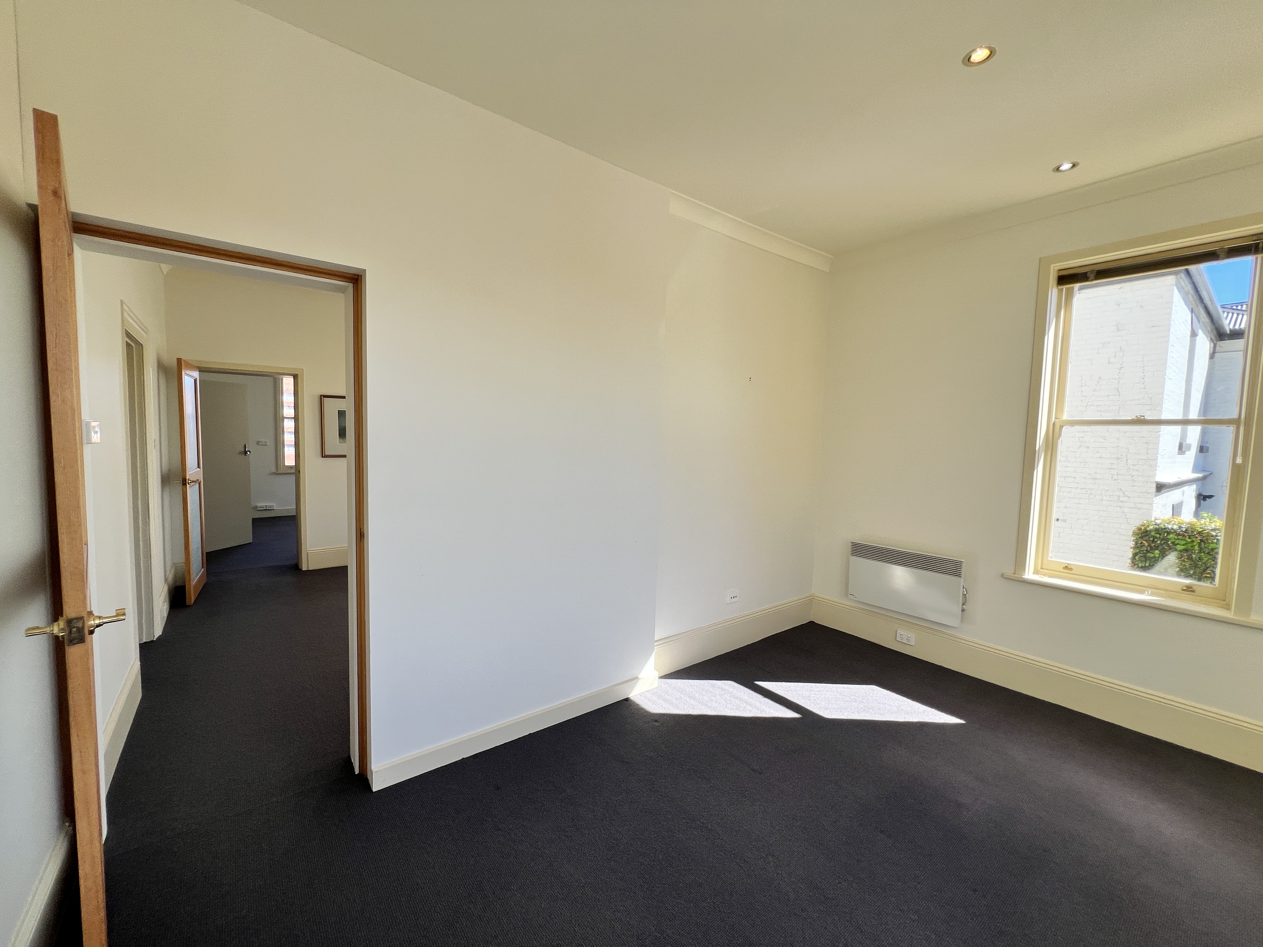 Ground  Suite 1/104 Tamar Street, Launceston, TAS, 7250 - Image 5