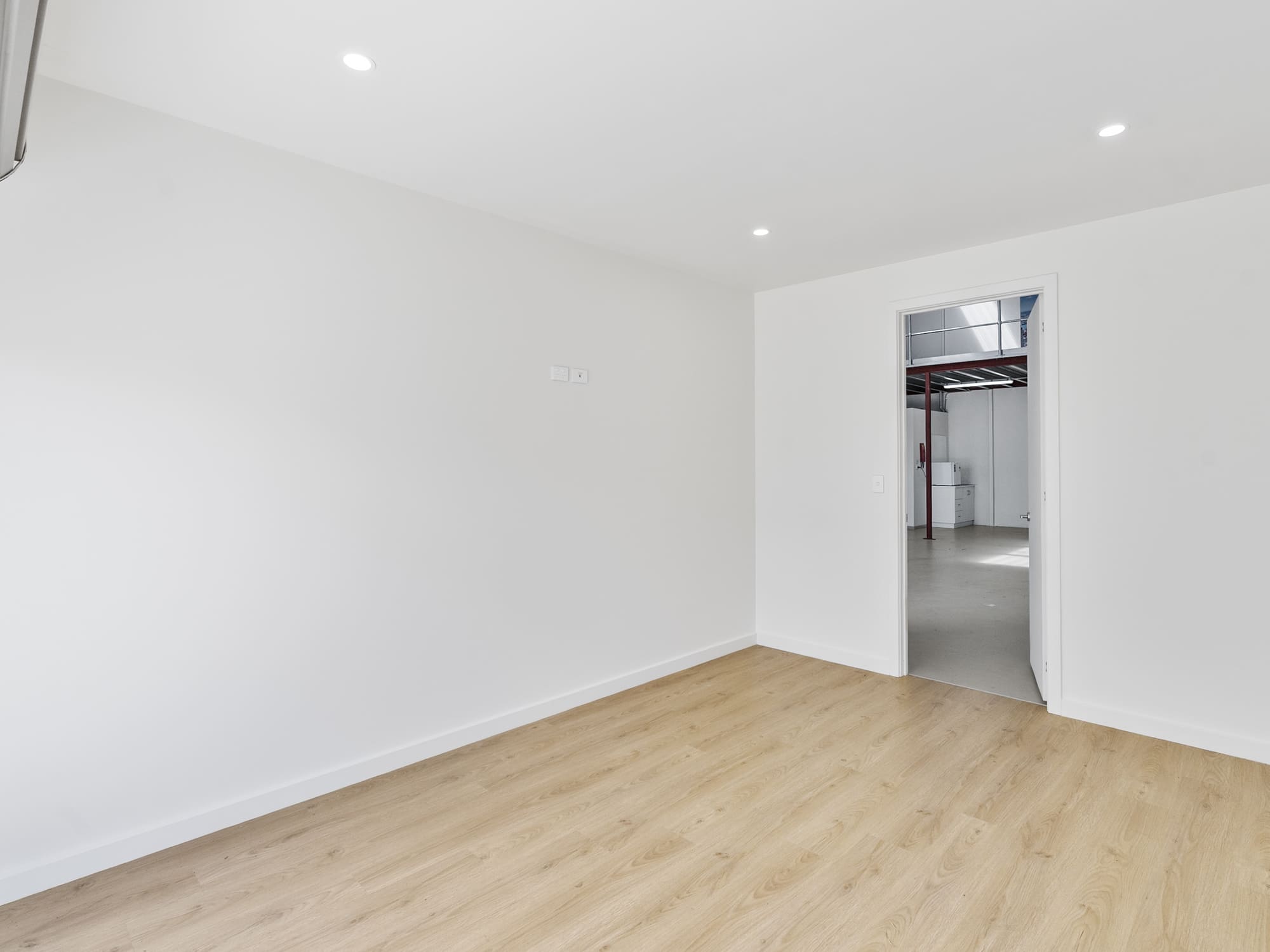 Unit 10/10/10 Stanton Place, Cambridge, TAS, 7170 - Image 8