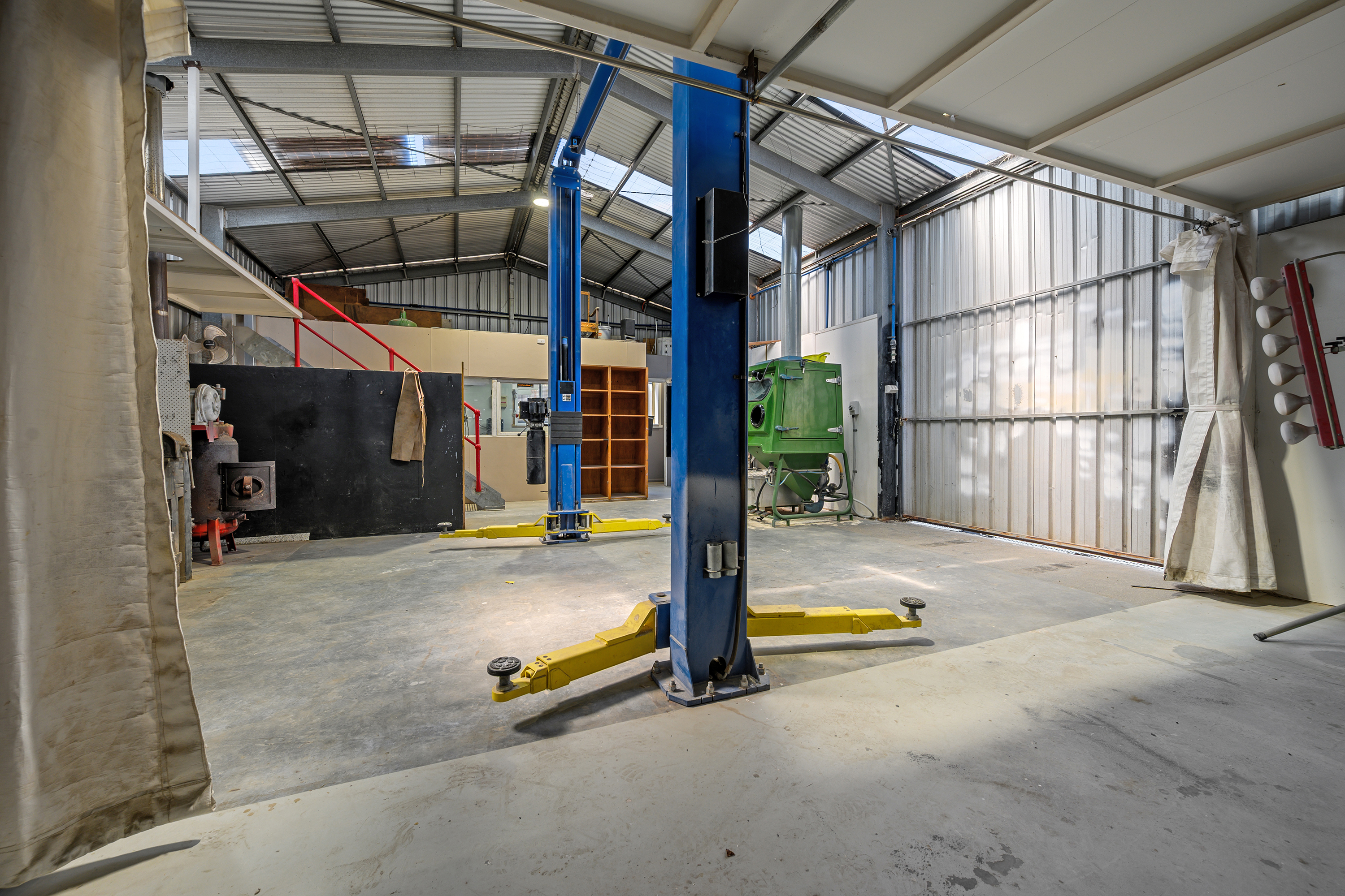 25B Mason Street, Ulverstone, TAS, 7315 - Image 4