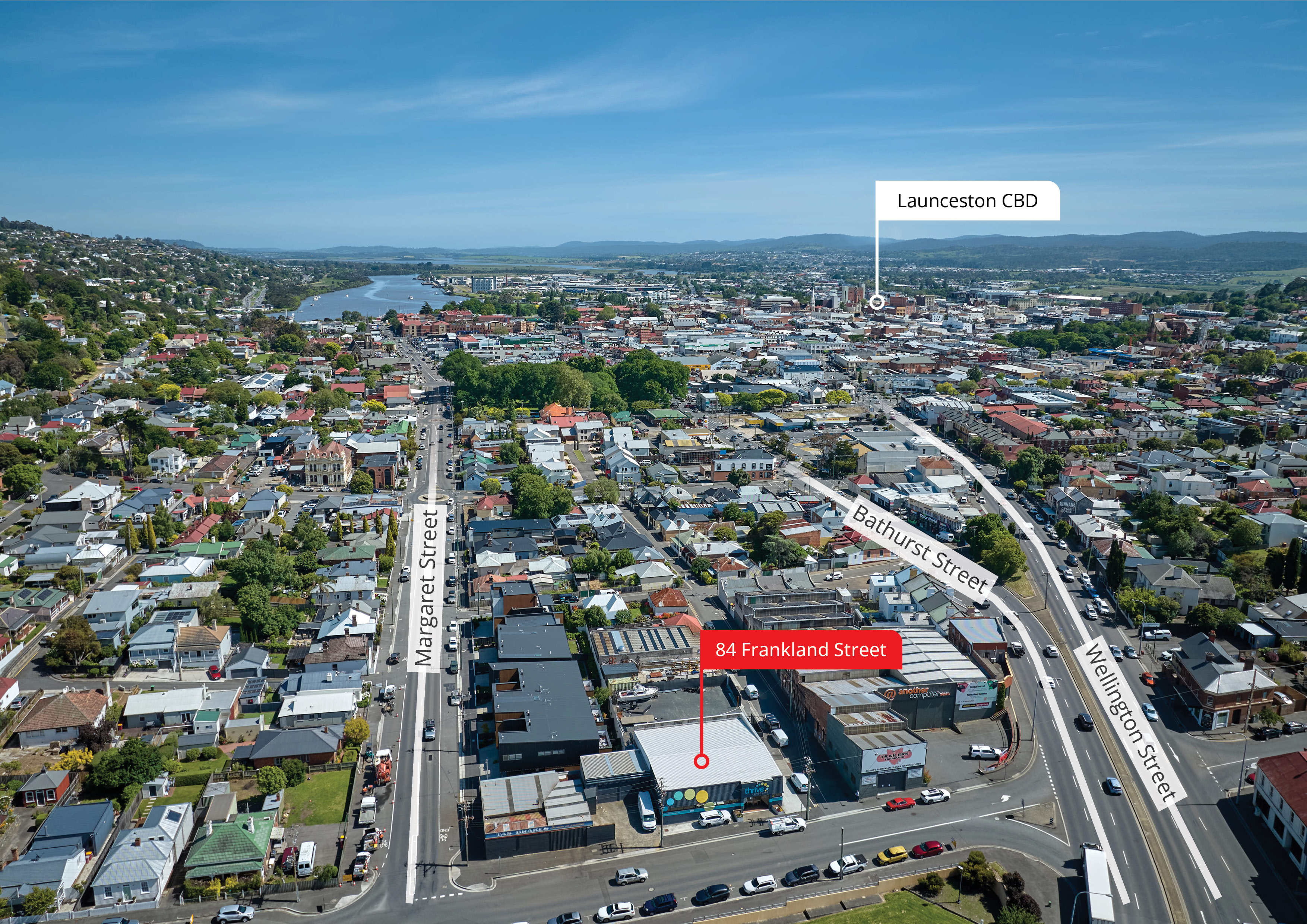 84 Frankland Street, Launceston, TAS, 7250 - Image 11