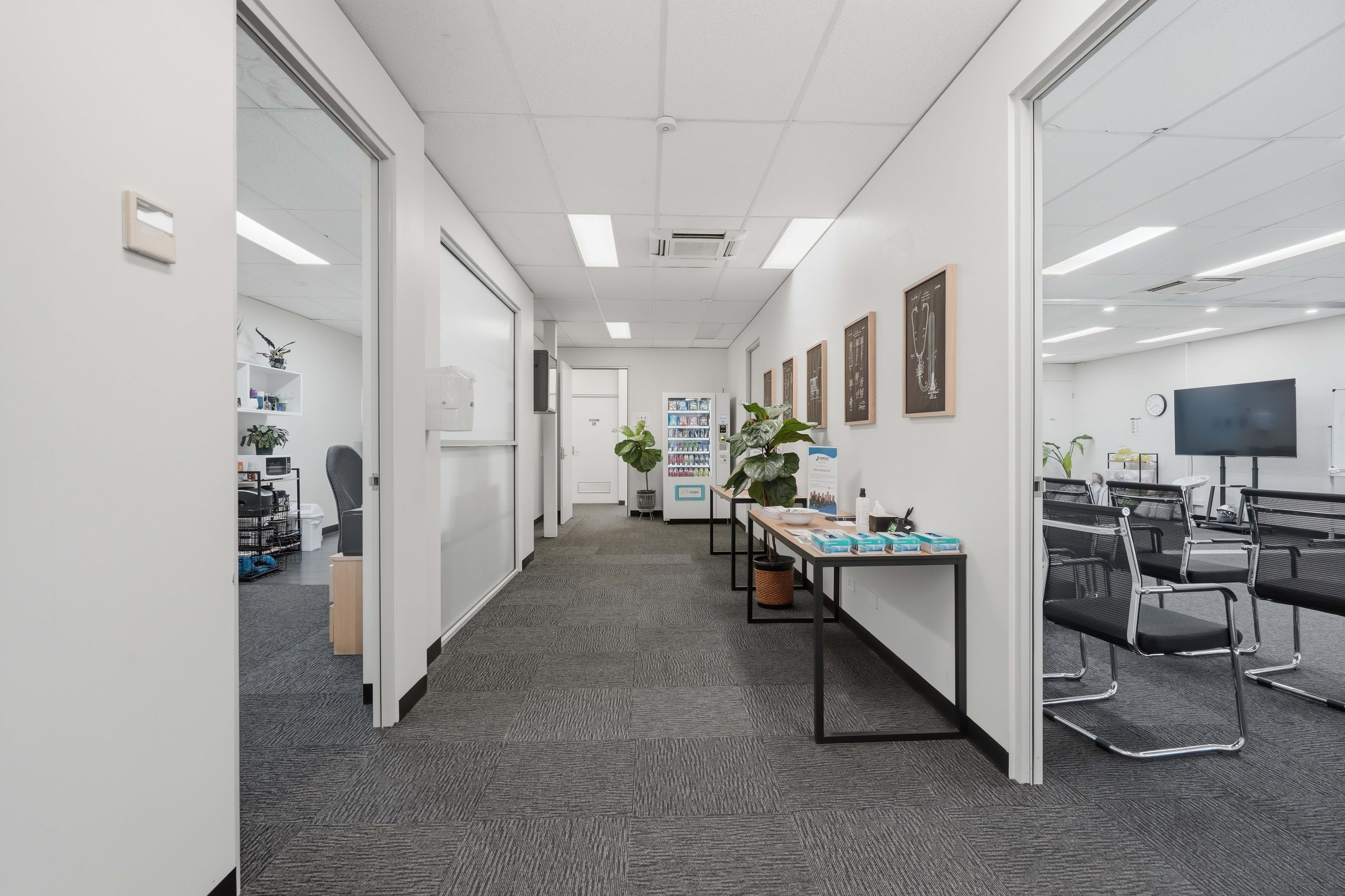 Unit 3/139-143 Hobart Road, Kings Meadows, TAS, 7249 - Image 4