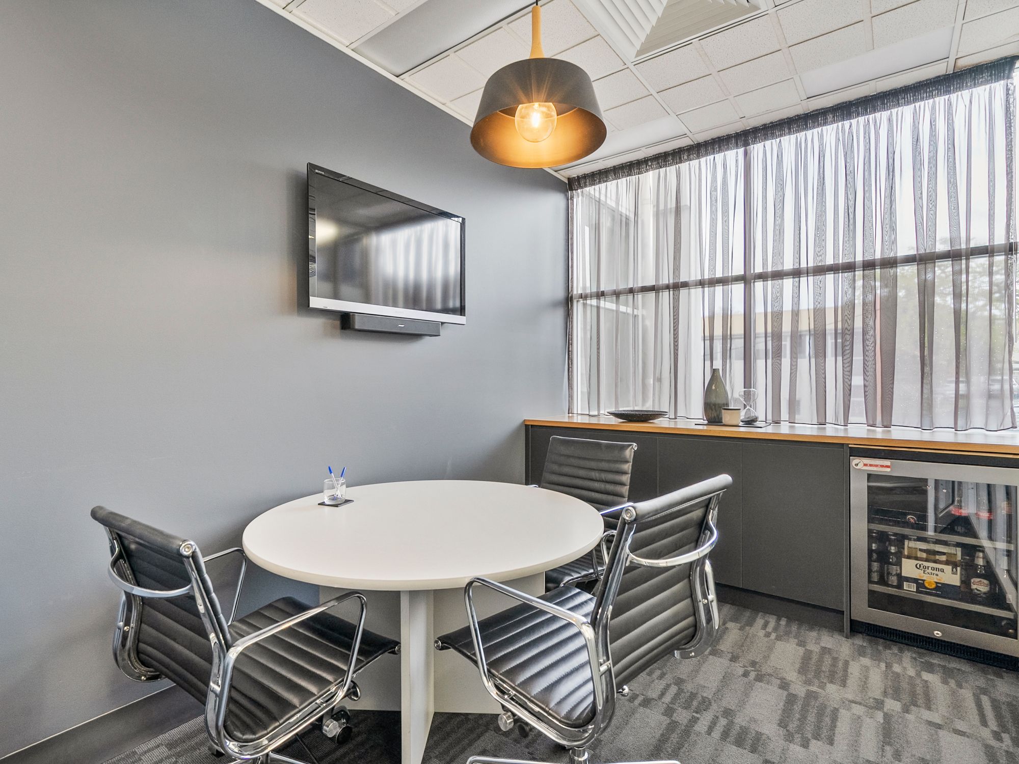 Level 1 Suite 2/39 Sandy Bay Road, Battery Point, TAS, 7004 - Image 11