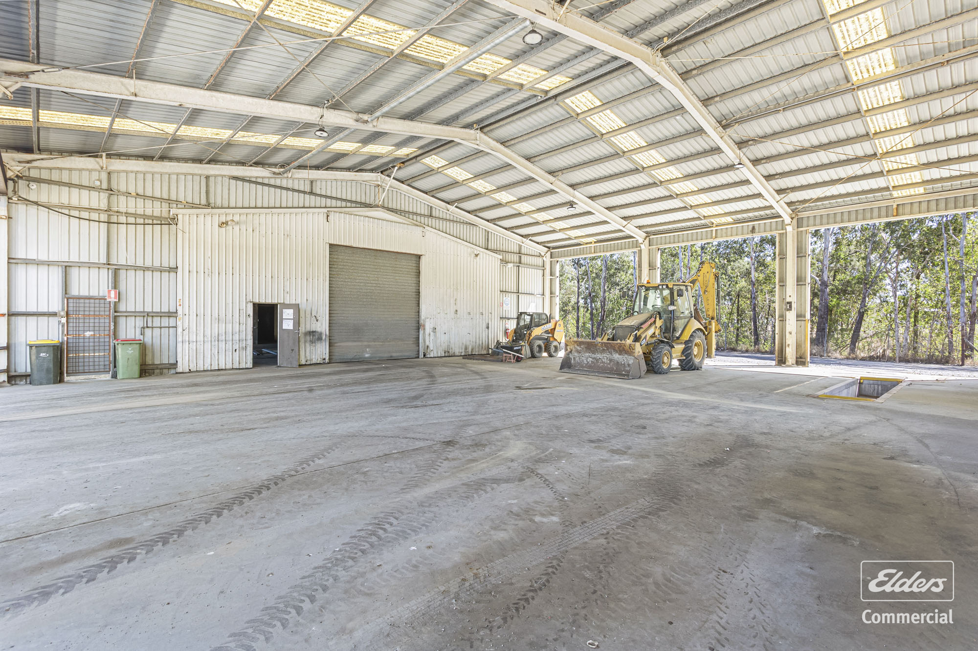 22 McLaughlin Street, Kawana, QLD, 4701 - Image 2