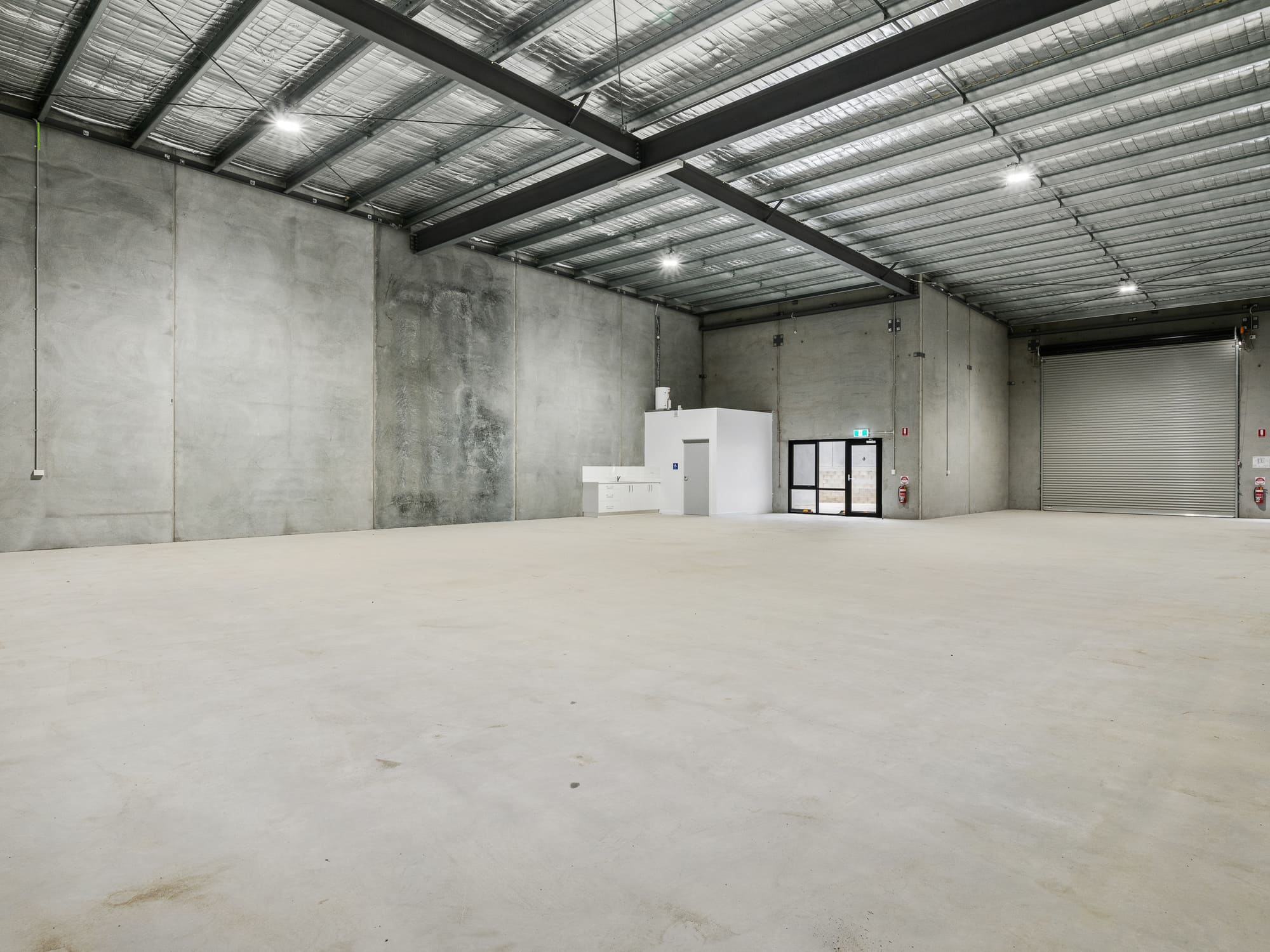 Unit 6/17 Ascot Drive, Huntingfield, TAS, 7055 - Image 2