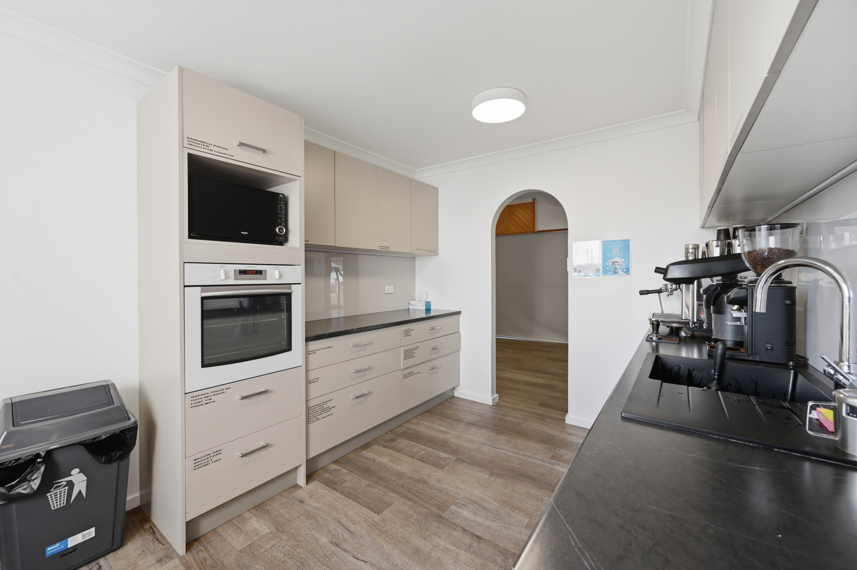 26 Pardoe Street, East Devonport, TAS, 7310 - Image 6