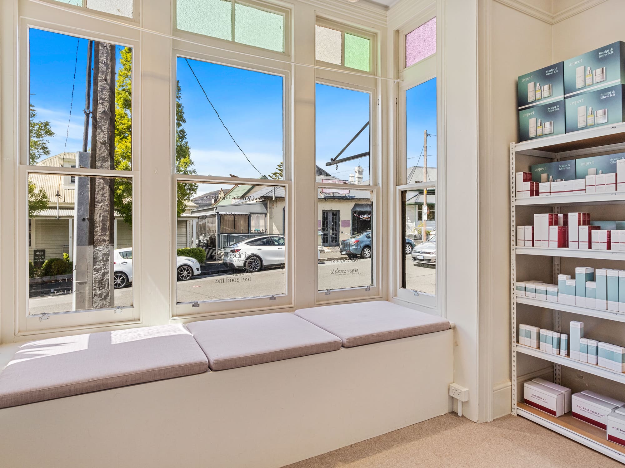 4 Gregory Street, Sandy Bay, TAS, 7005 - Image 5