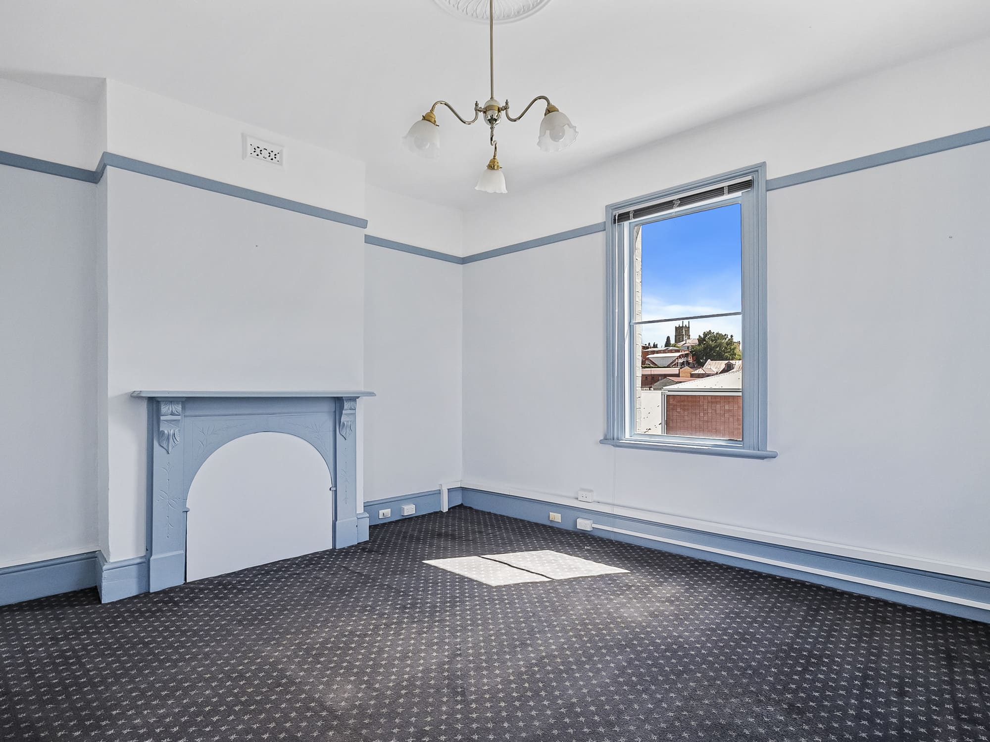 Grd & 1st floor/193 Murray Street, Hobart, TAS, 7000 - Image 7