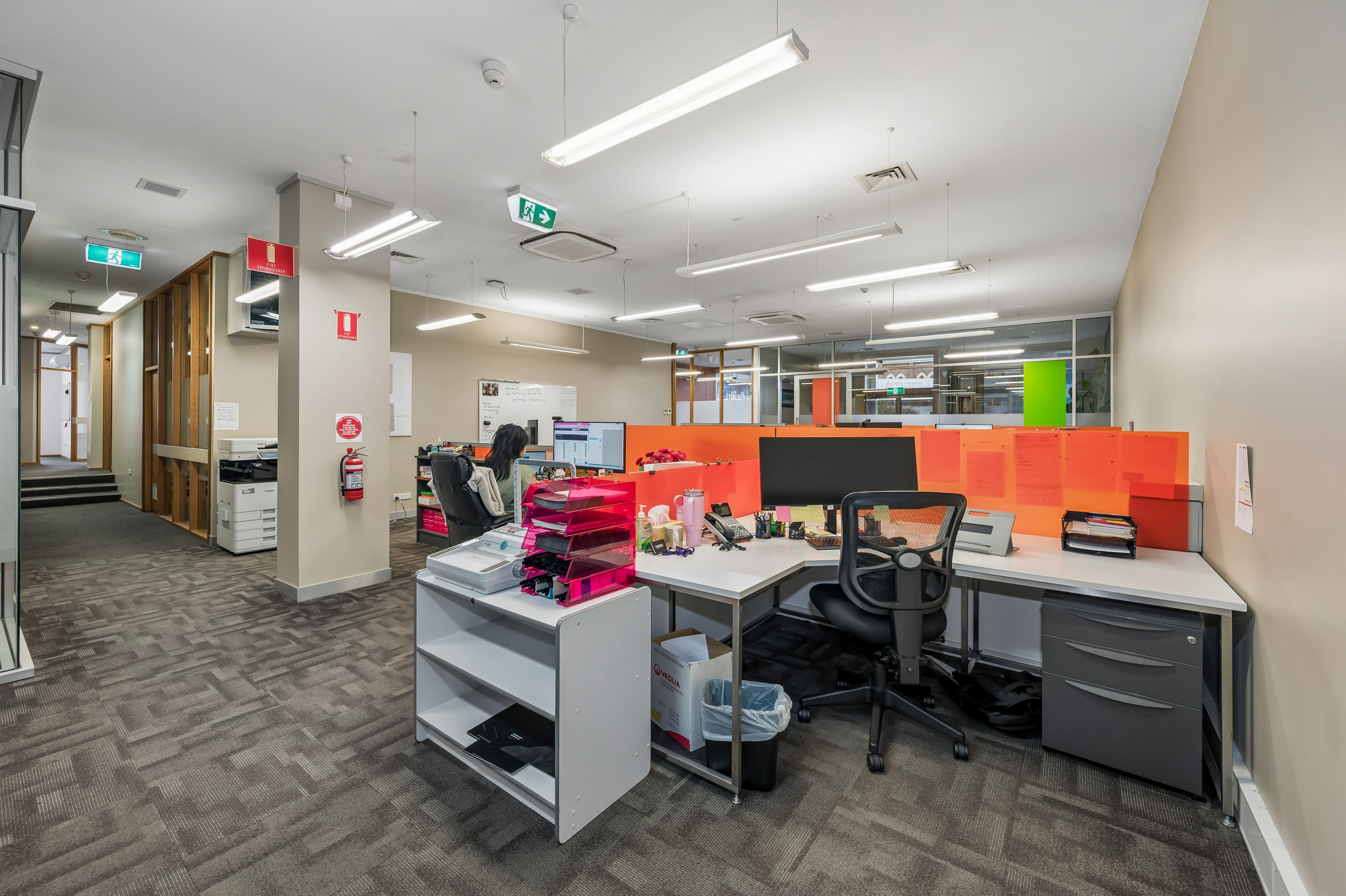 115 Wilson Street, Burnie, TAS, 7320 - Image 7