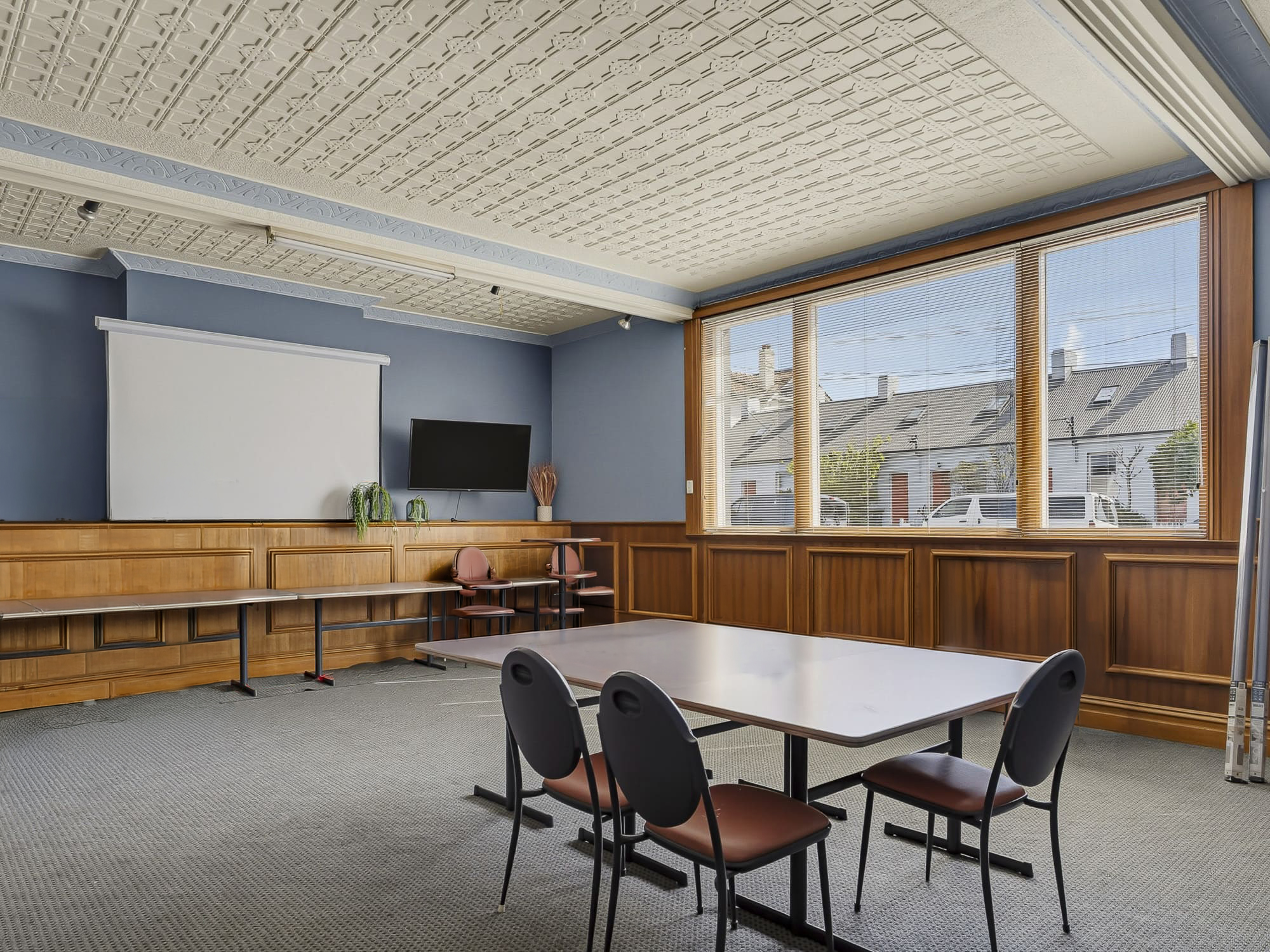 178 Davey Street, South Hobart, TAS, 7004 - Image 9