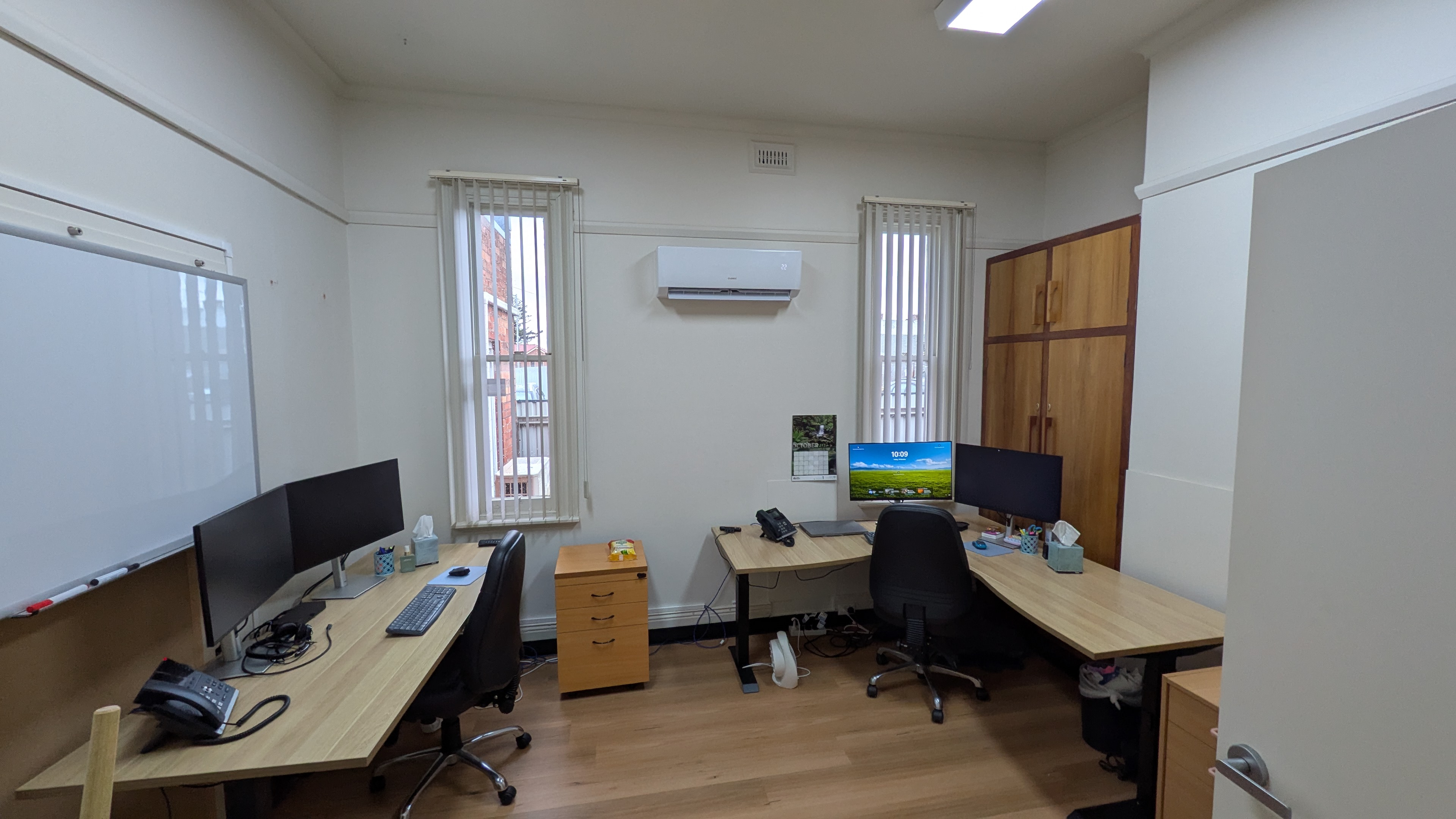 7 Bourke Street, Burnie, TAS, 7320 - Image 7