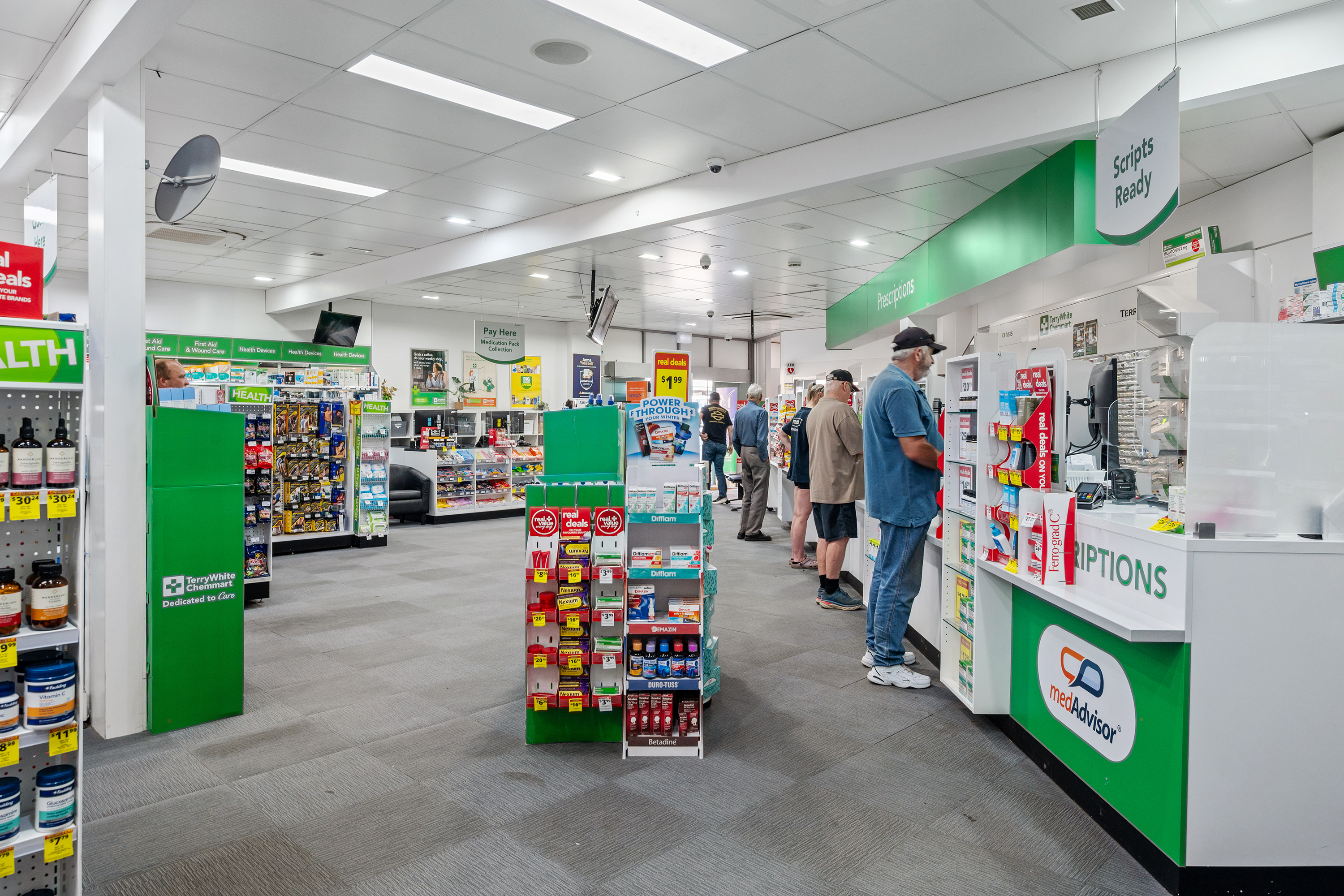 155 William Street, Devonport, TAS, 7310 - Image 1