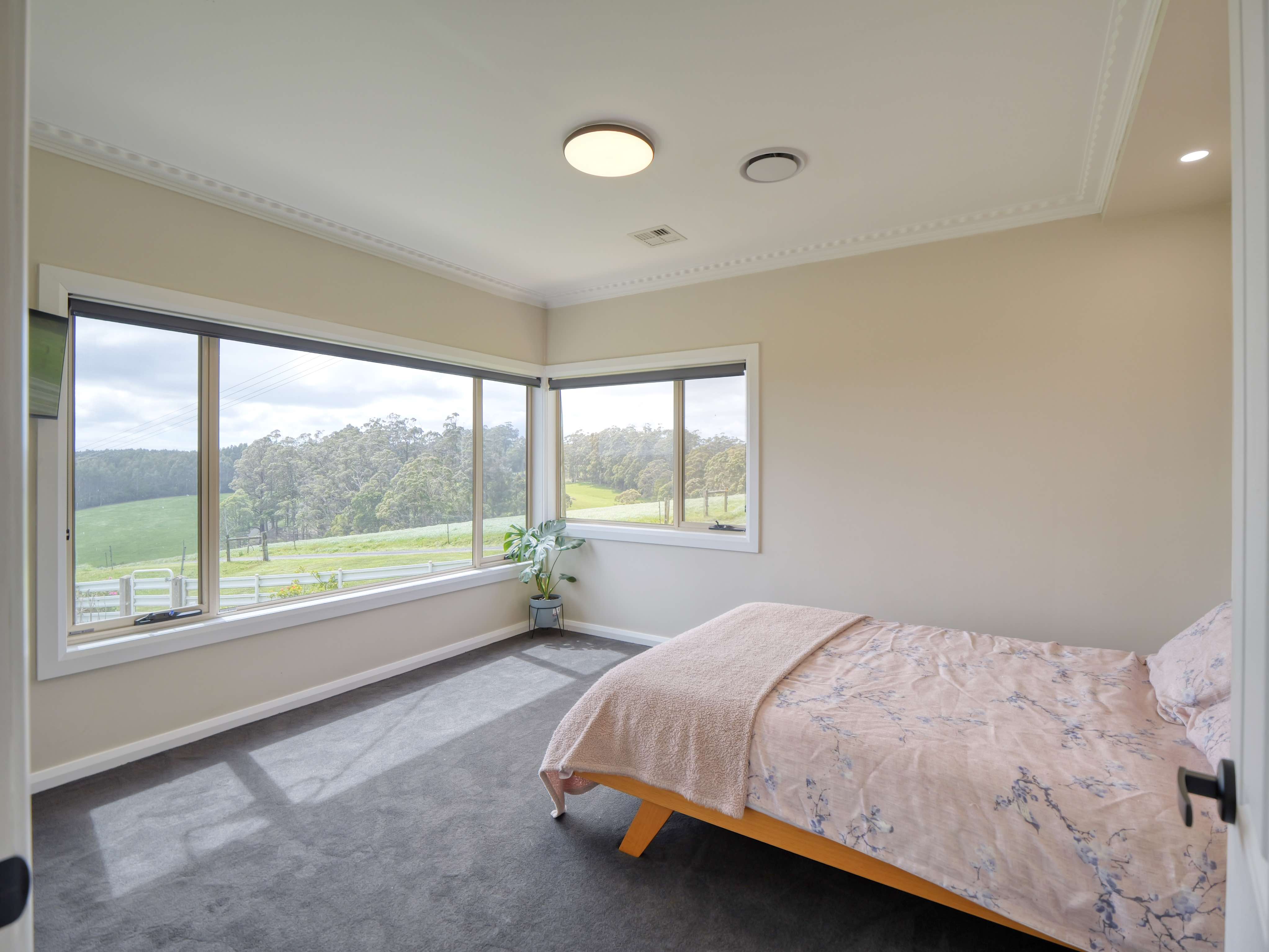 220 Horns Road, Riana, TAS, 7316 - Image 7