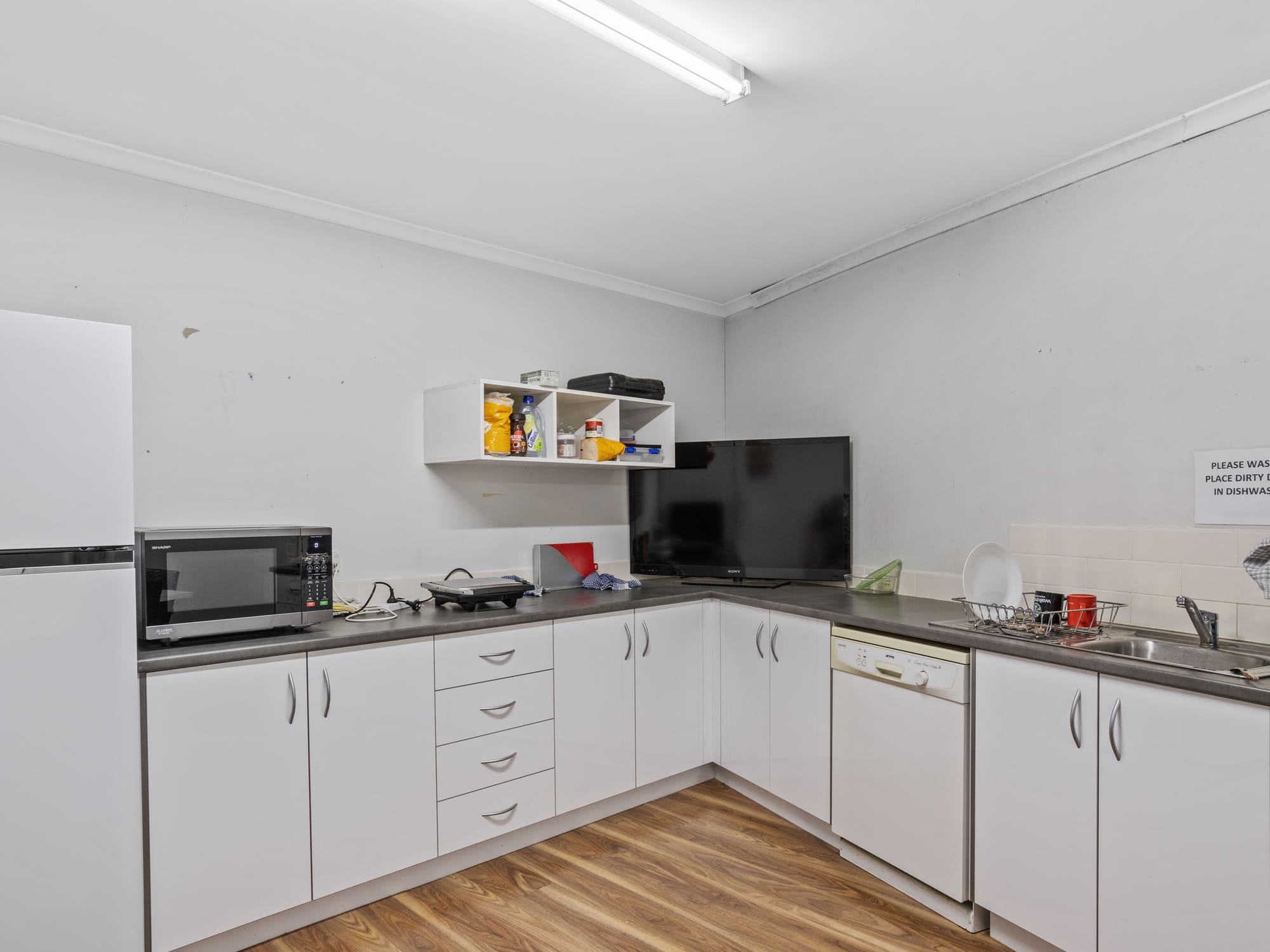 Unit 3/46 Mornington Road, Mornington, TAS, 7018 - Image 11