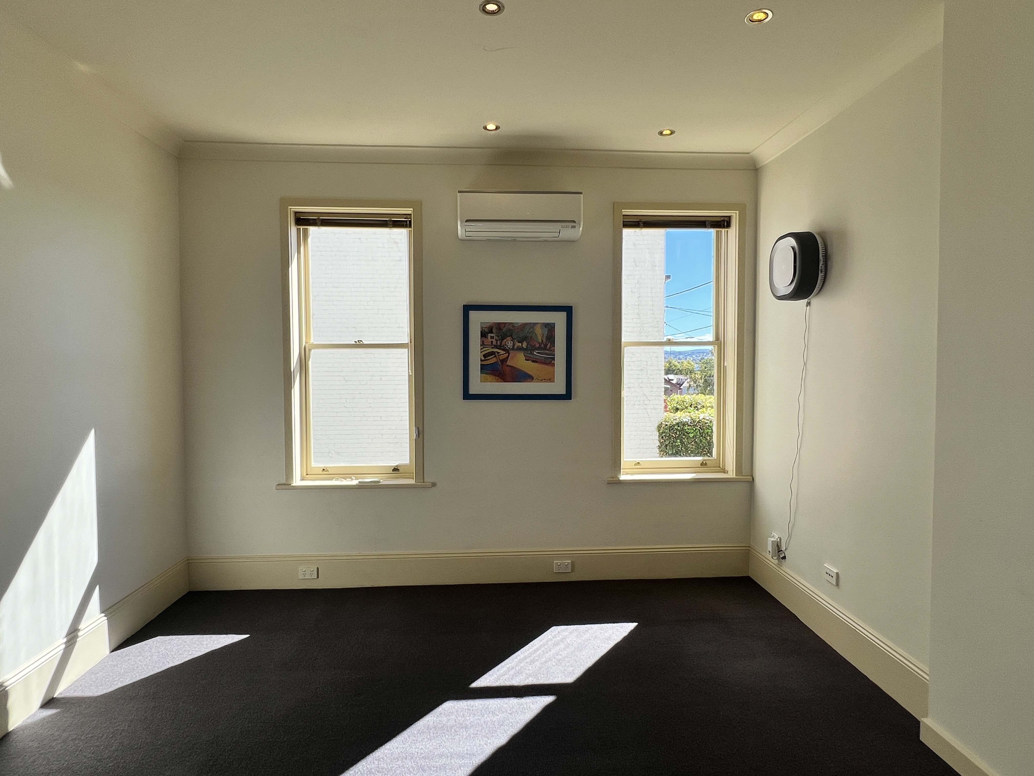 Ground  Suite 1/104 Tamar Street, Launceston, TAS, 7250 - Image 6