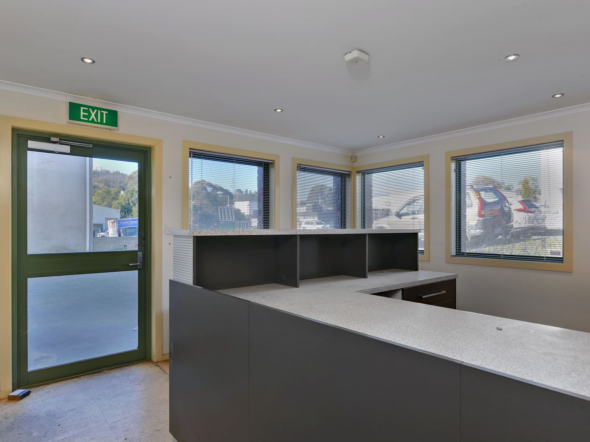4 McIntyre Street, Mornington, TAS, 7018 - Image 4