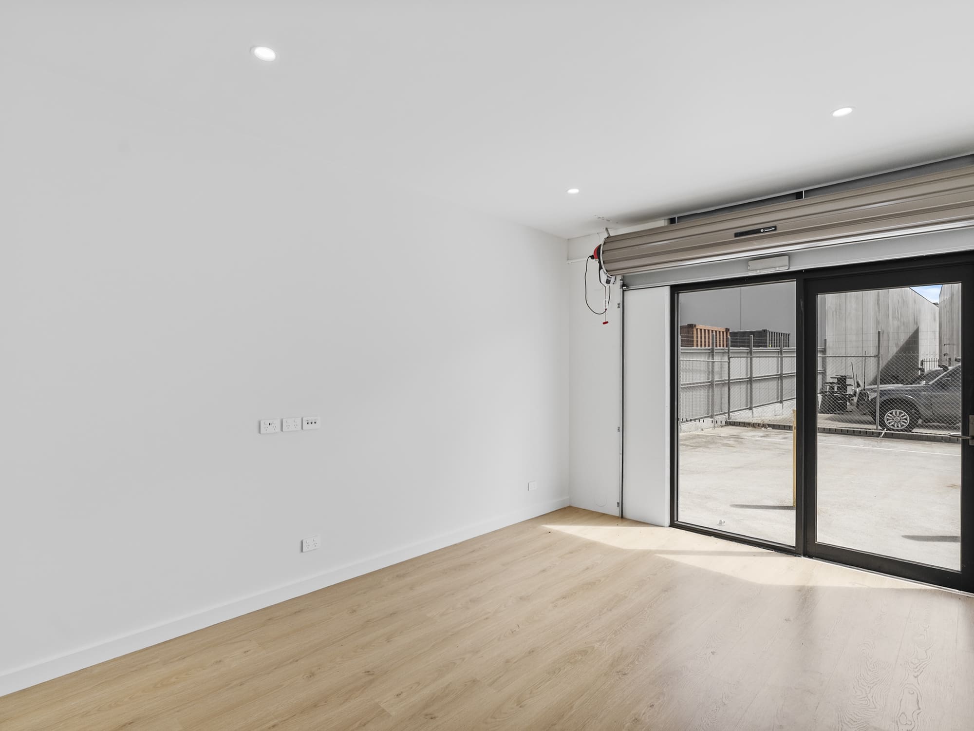 Unit 10/10/10 Stanton Place, Cambridge, TAS, 7170 - Image 9