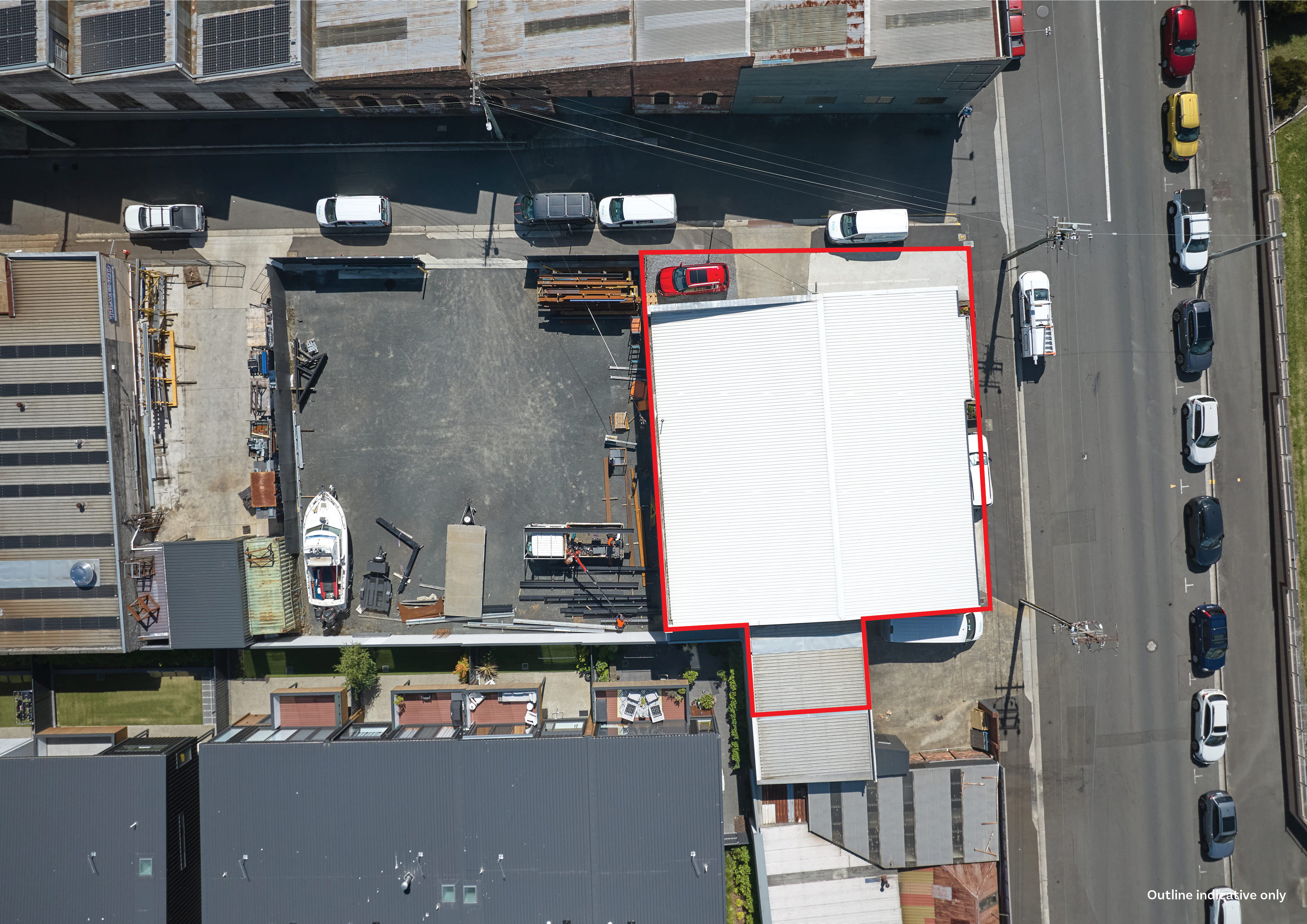 84 Frankland Street, Launceston, TAS, 7250 - Image 10