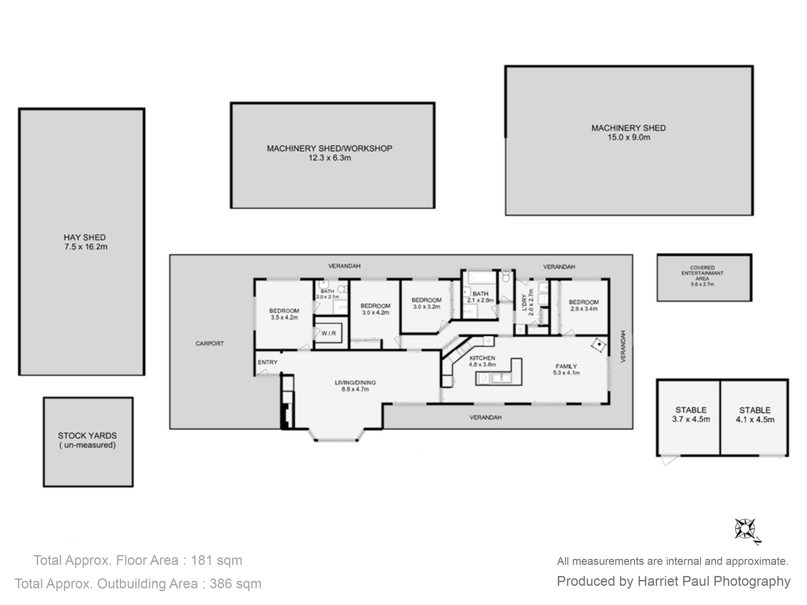 93 Griggs Road, Lucaston, TAS, 7109 - Image 19