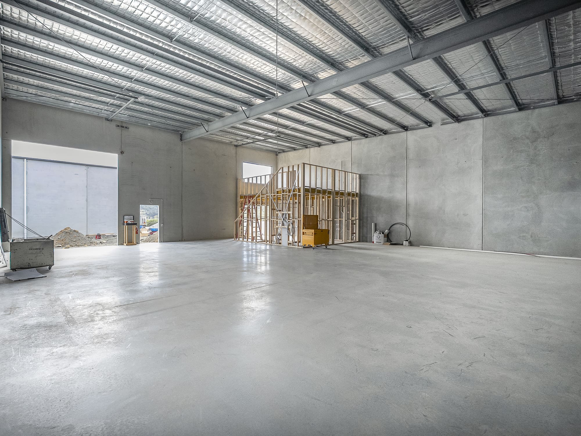 Unit 4/295 Cambridge Road, Mornington, TAS, 7018 - Image 5