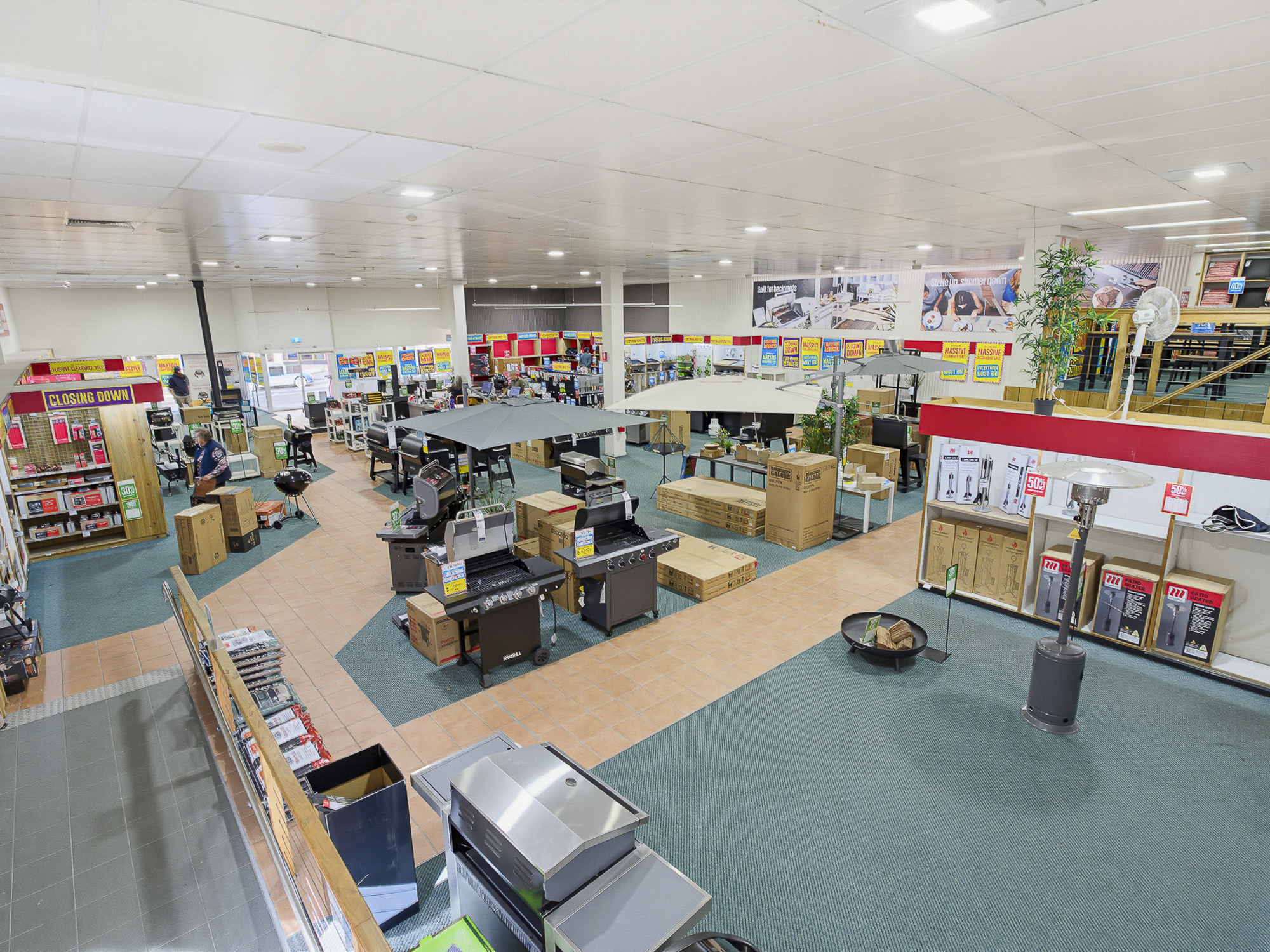Part 79-81 Brisbane Street, Hobart, TAS, 7000 - Image 2