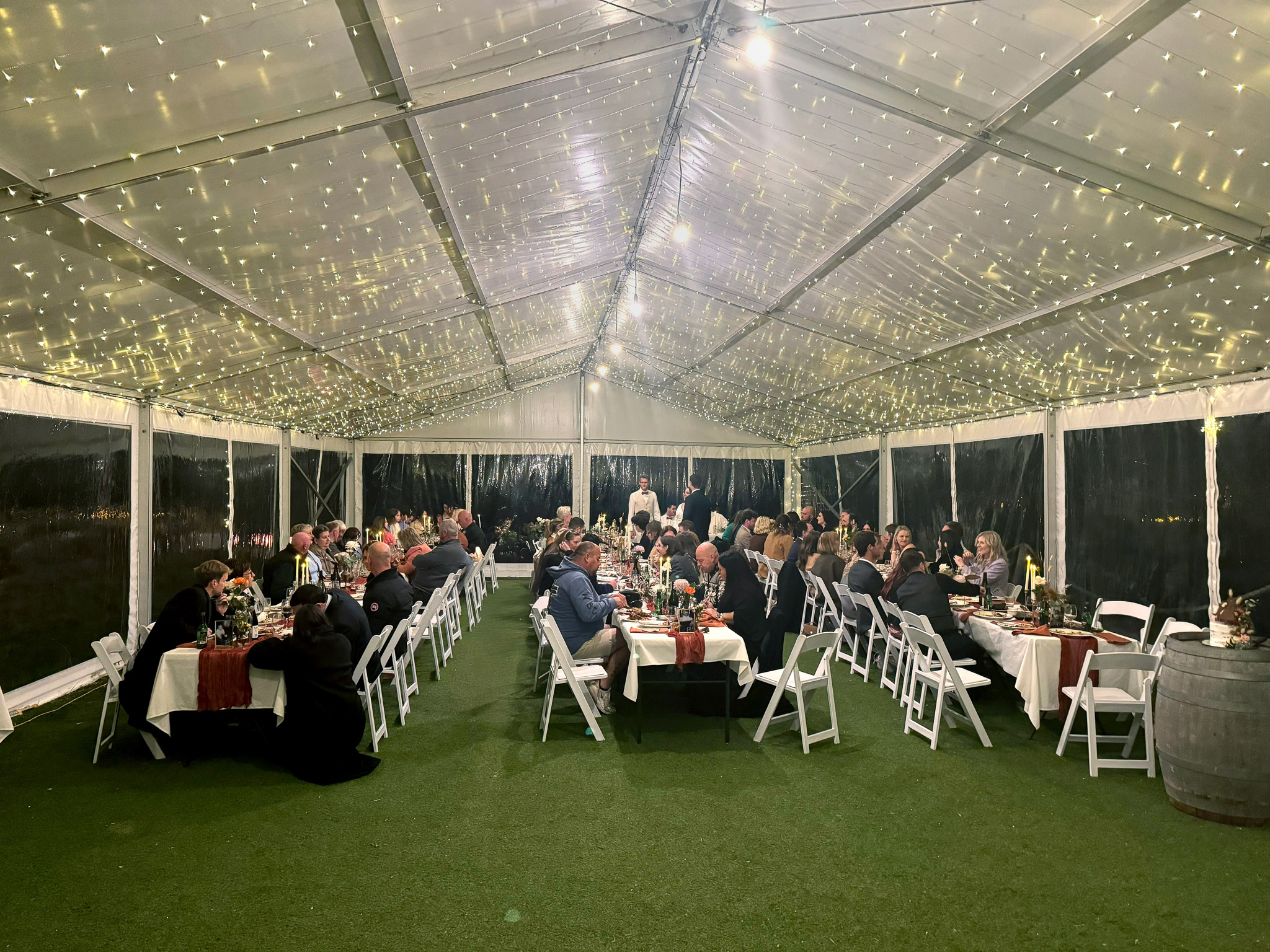 634 Richmond Road, Cambridge, TAS, 7170 - Image 3