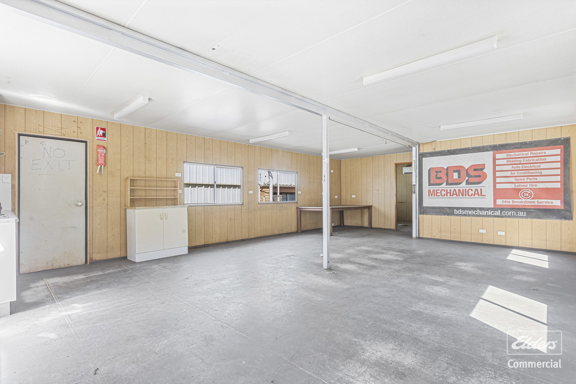 22 McLaughlin Street, Kawana, QLD, 4701 - Image 10