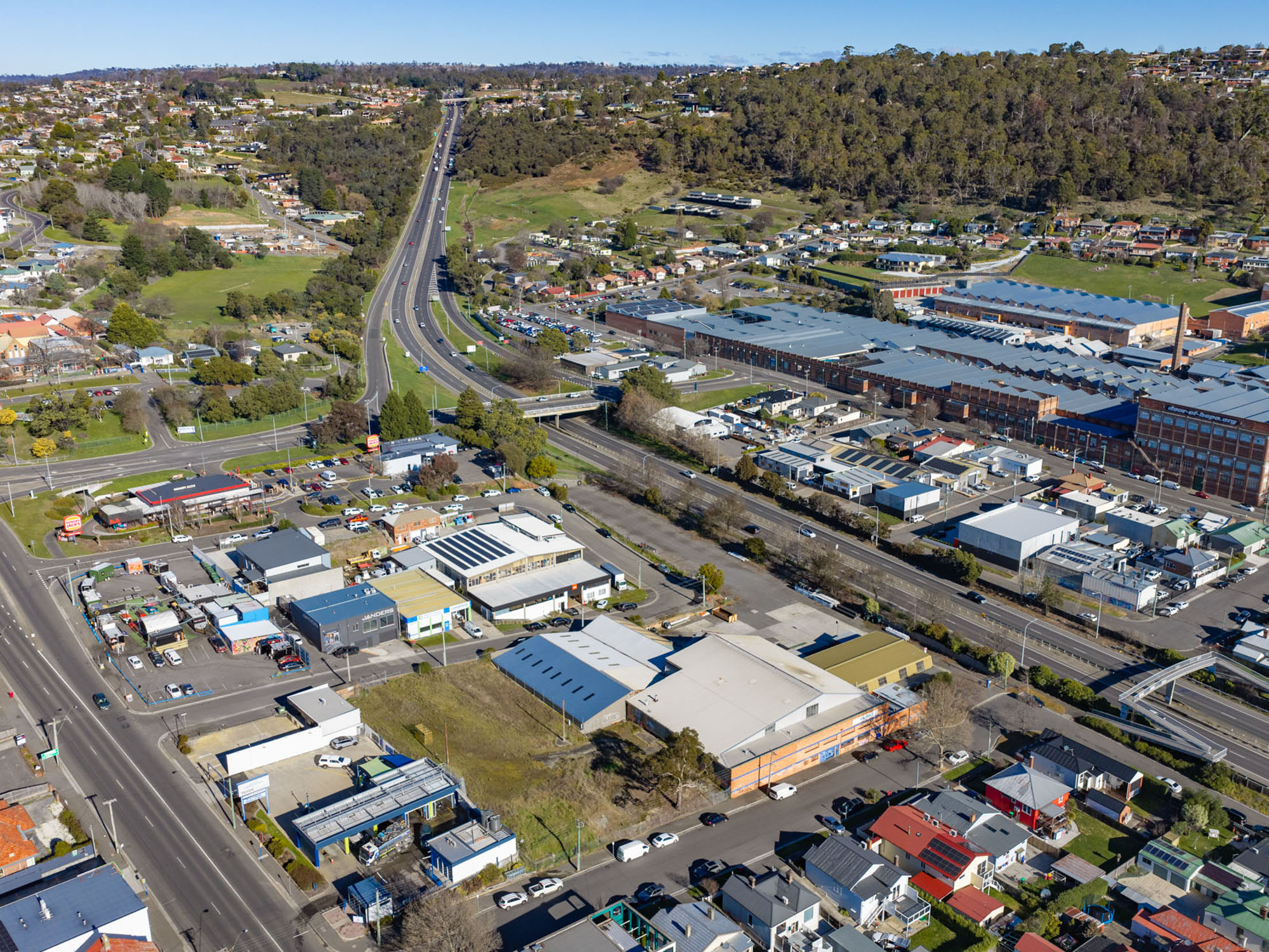 7-17 Thistle Street, South Launceston, TAS, 7249 - Image 5