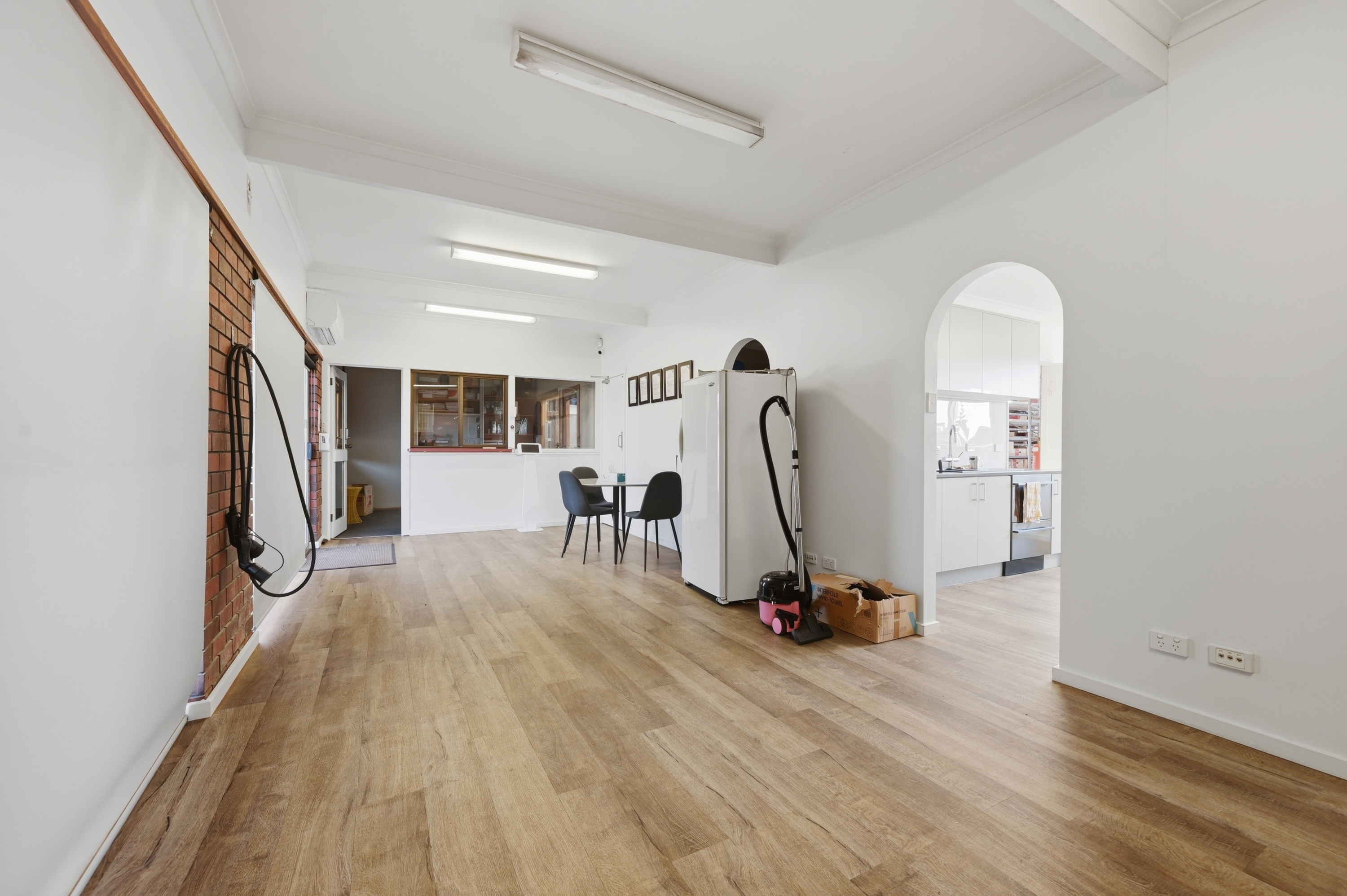 26 Pardoe Street, East Devonport, TAS, 7310 - Image 13