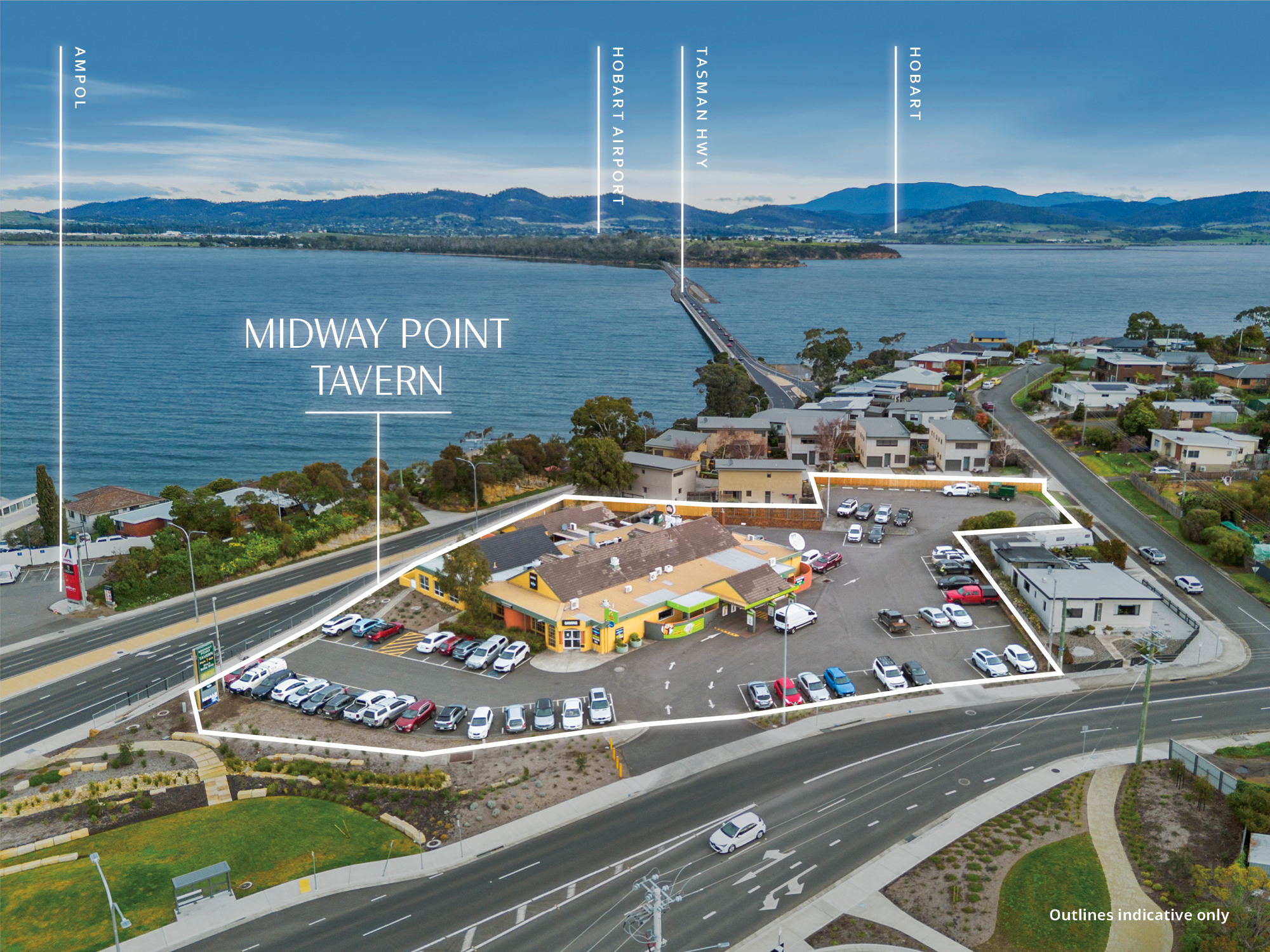 2-6 Penna Road, Midway Point, TAS, 7171 - Image 2