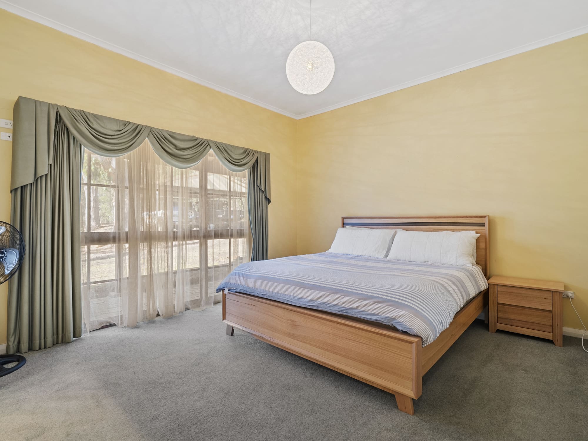 6827 Arthur Highway, Port Arthur, TAS, 7182 - Image 18