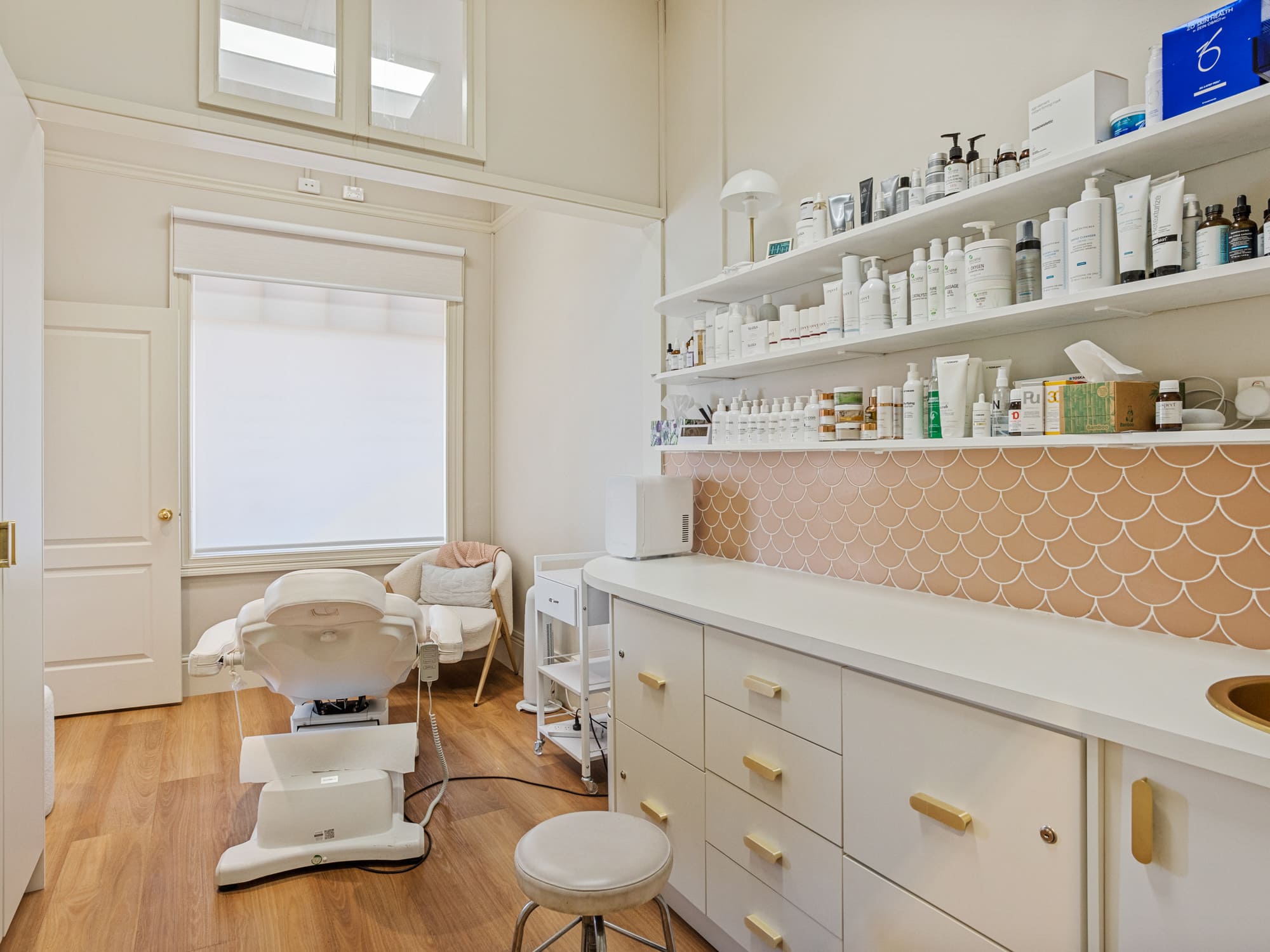 4 Gregory Street, Sandy Bay, TAS, 7005 - Image 7