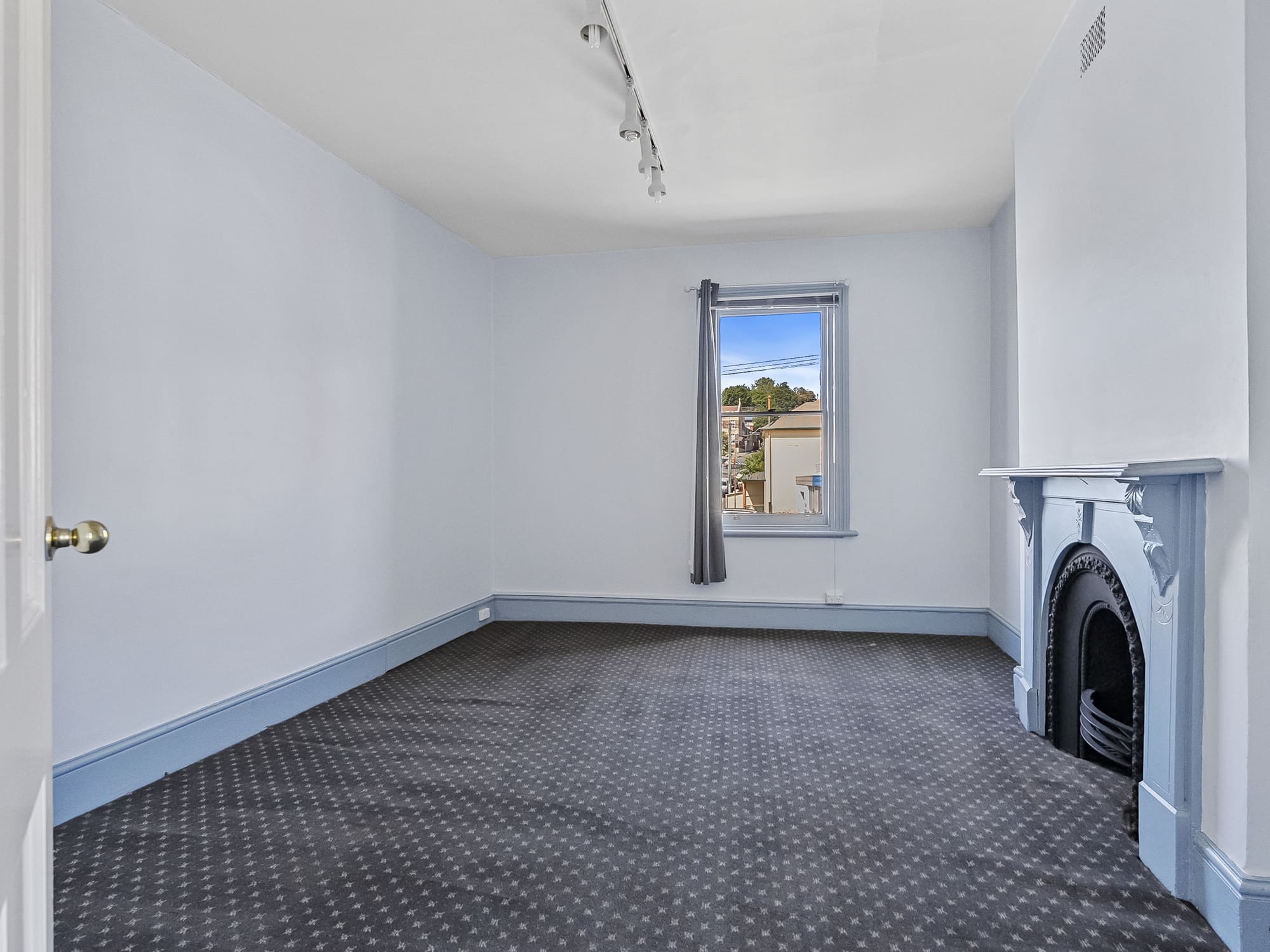 Grd & 1st floor/193 Murray Street, Hobart, TAS, 7000 - Image 8