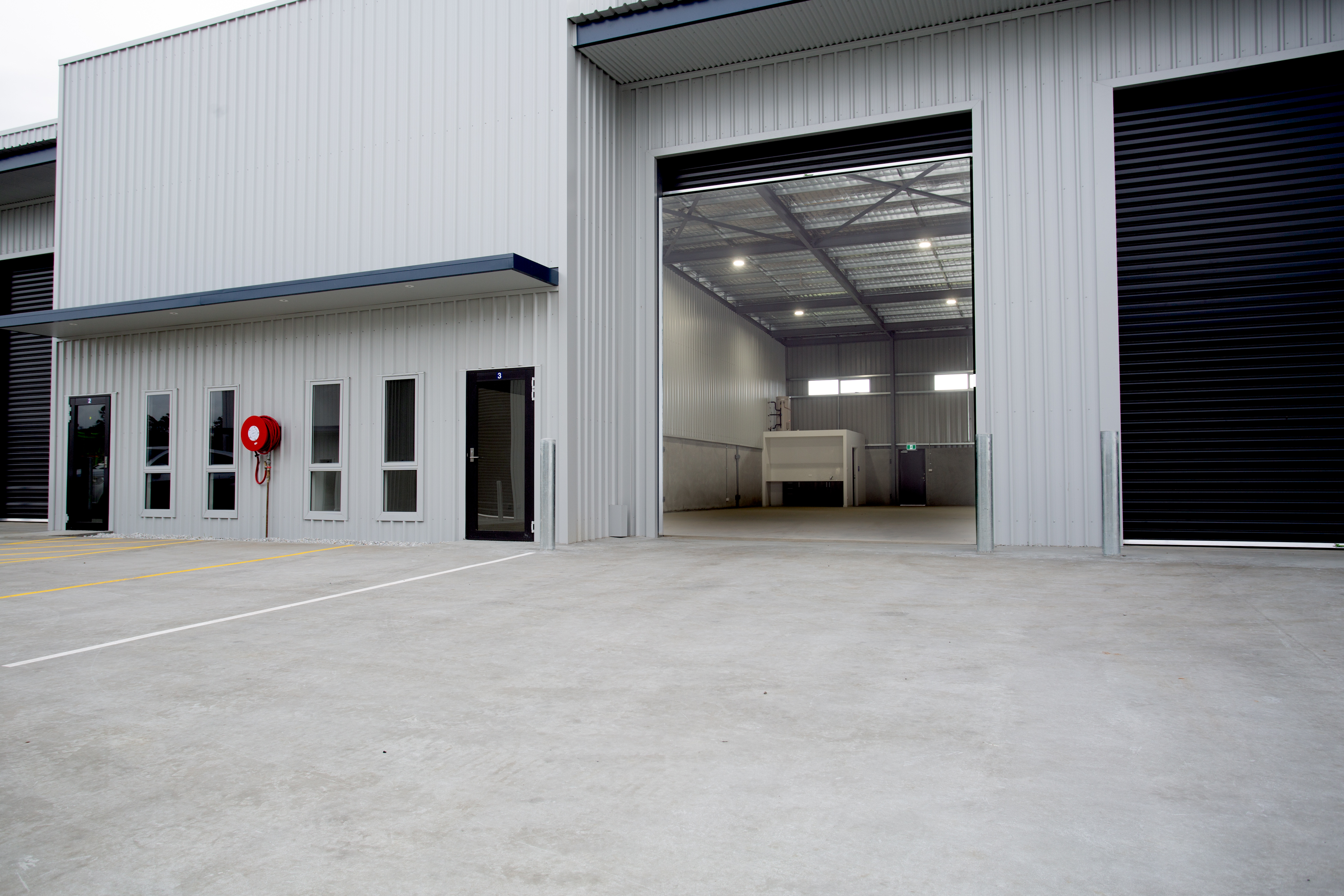 4 Hughes Court, Western Junction, TAS, 7212 - Image 2