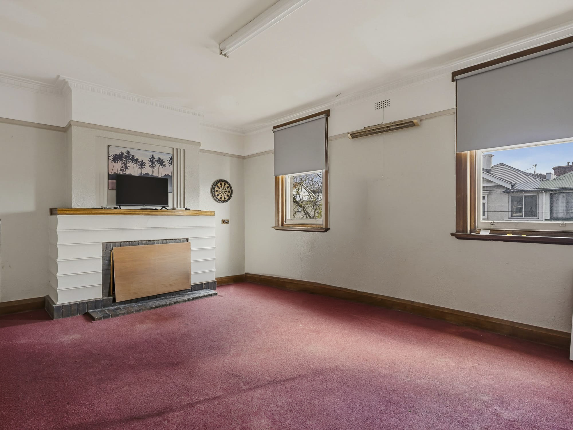 178 Davey Street, South Hobart, TAS, 7004 - Image 10