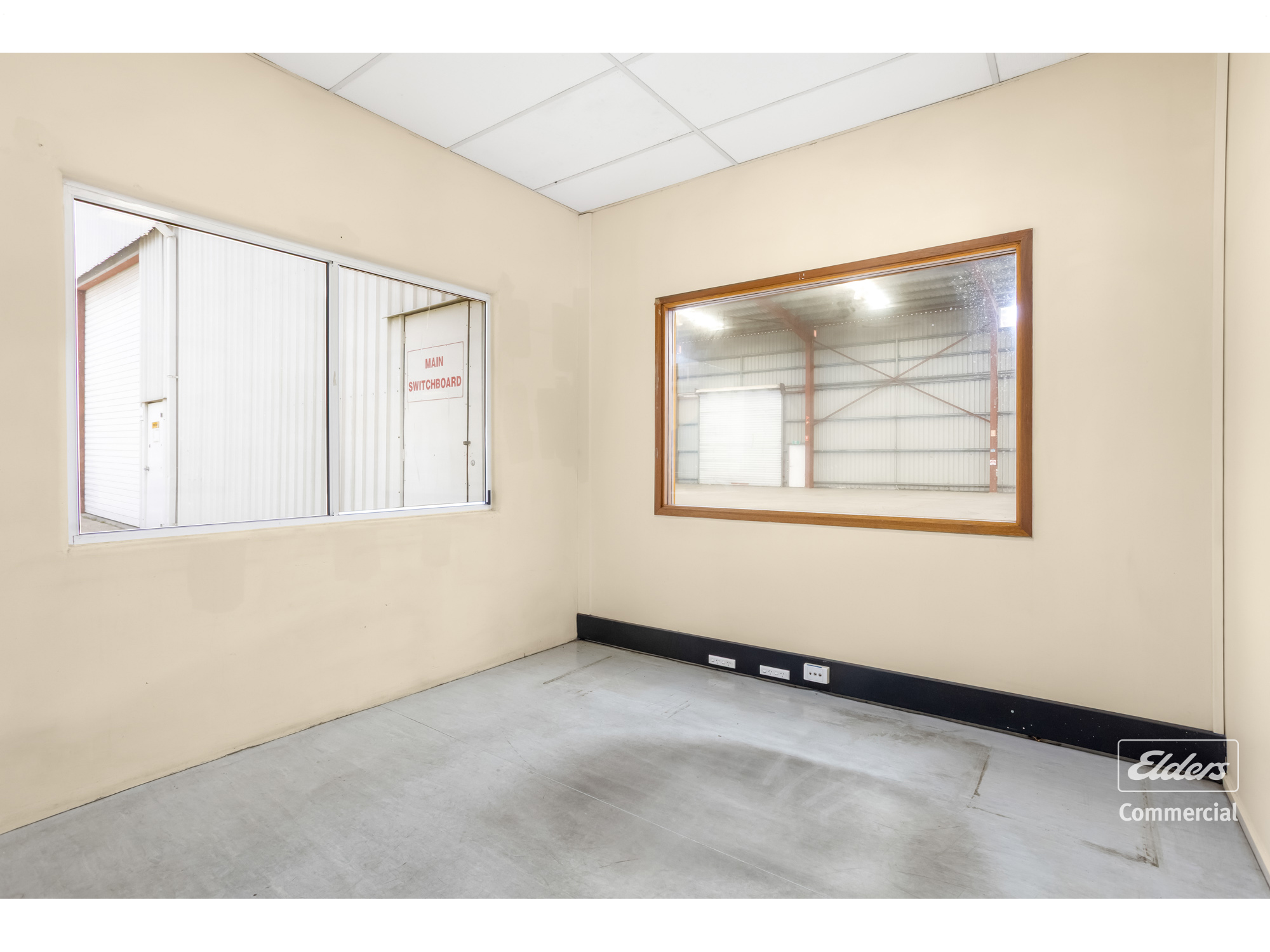 18-24 Power Street, Kawana, QLD, 4701 - Image 8