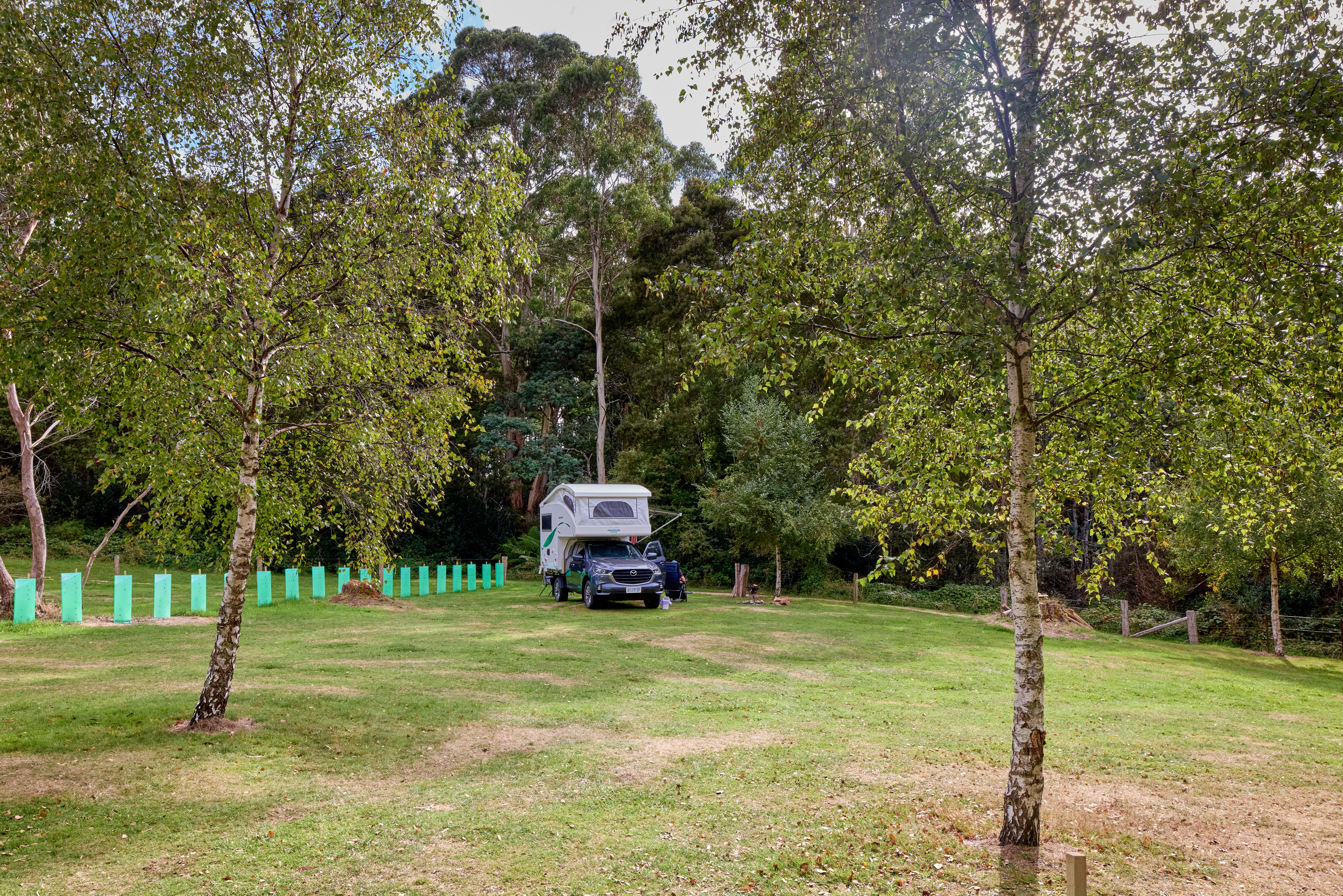 12 Main Road, Weldborough, TAS, 7264 - Image 8