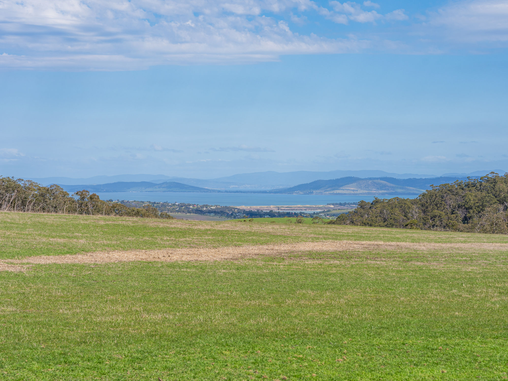 492 Delmore Road, Wattle Hill, TAS, 7172 - Image 2