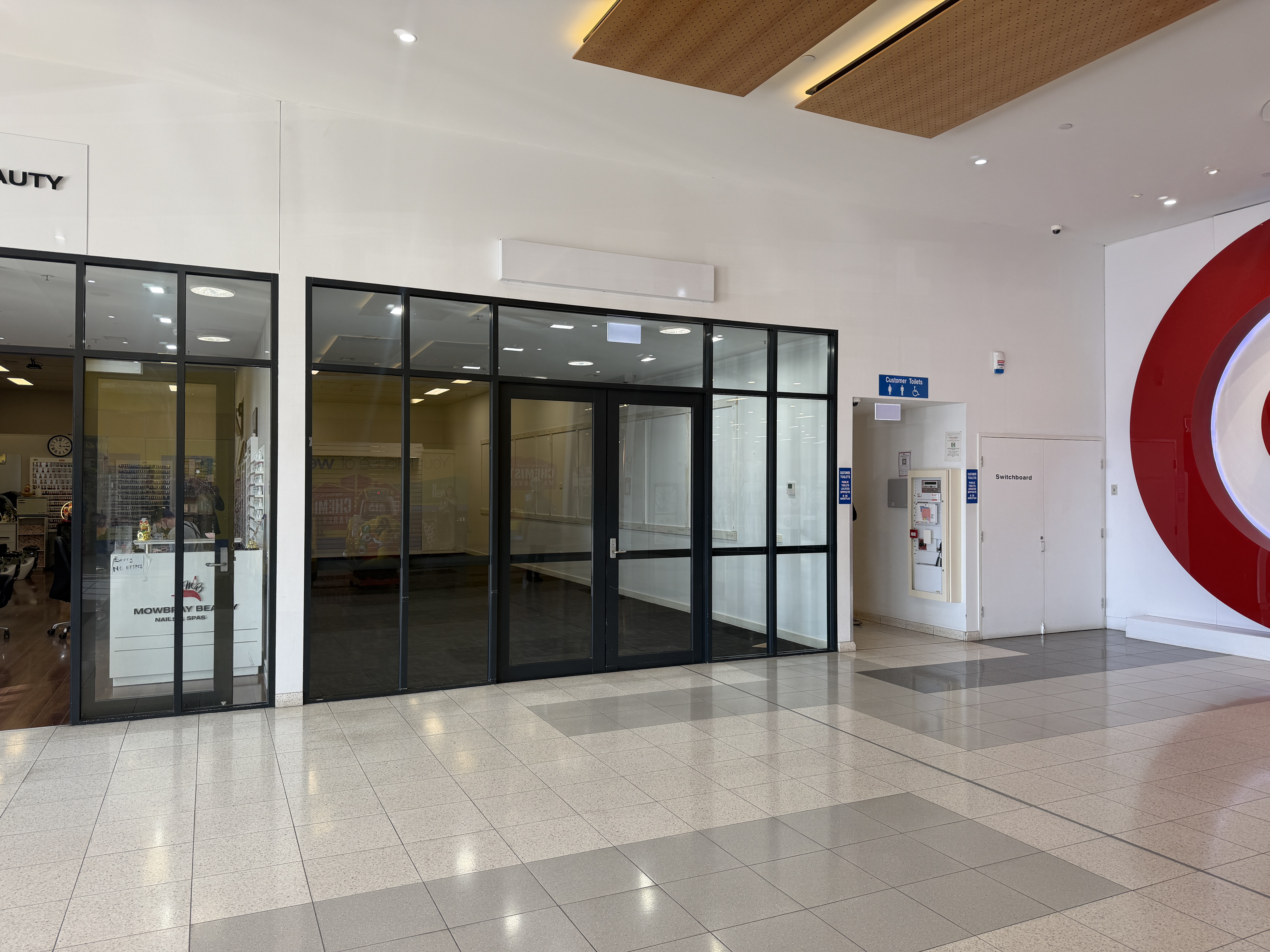 Shop 2/272 Invermay Road, Mowbray, TAS, 7248